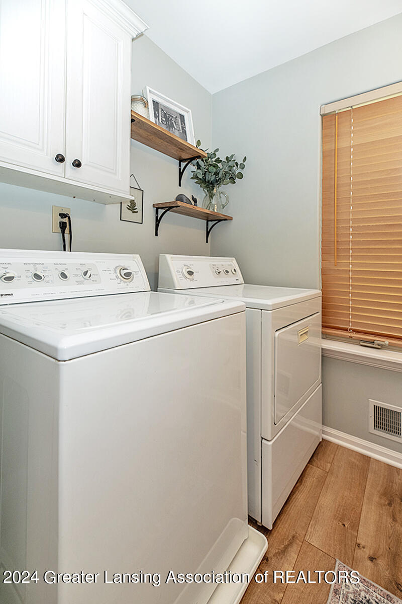 16790 Cedarbrook Drive