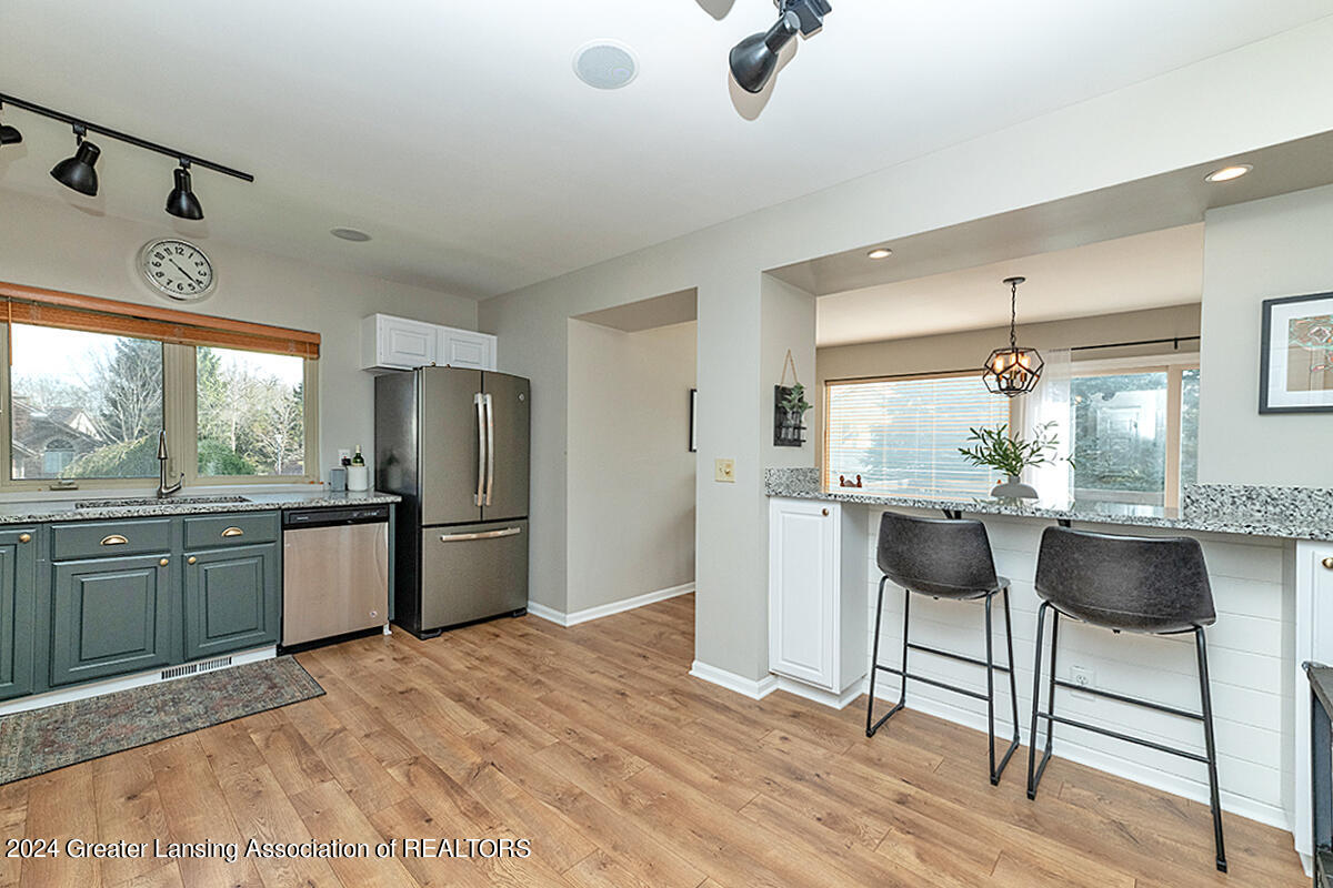 16790 Cedarbrook Drive