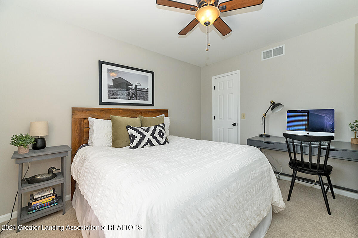 16790 Cedarbrook Drive