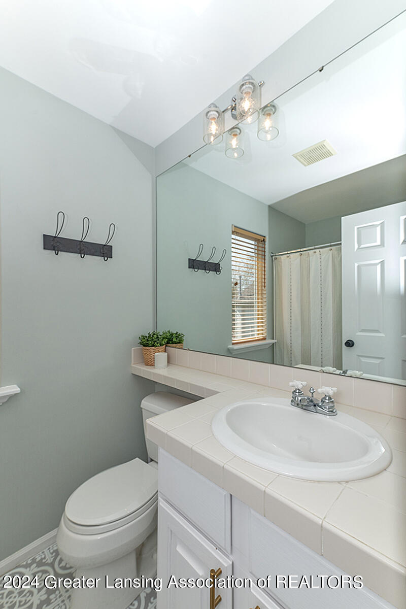 16790 Cedarbrook Drive