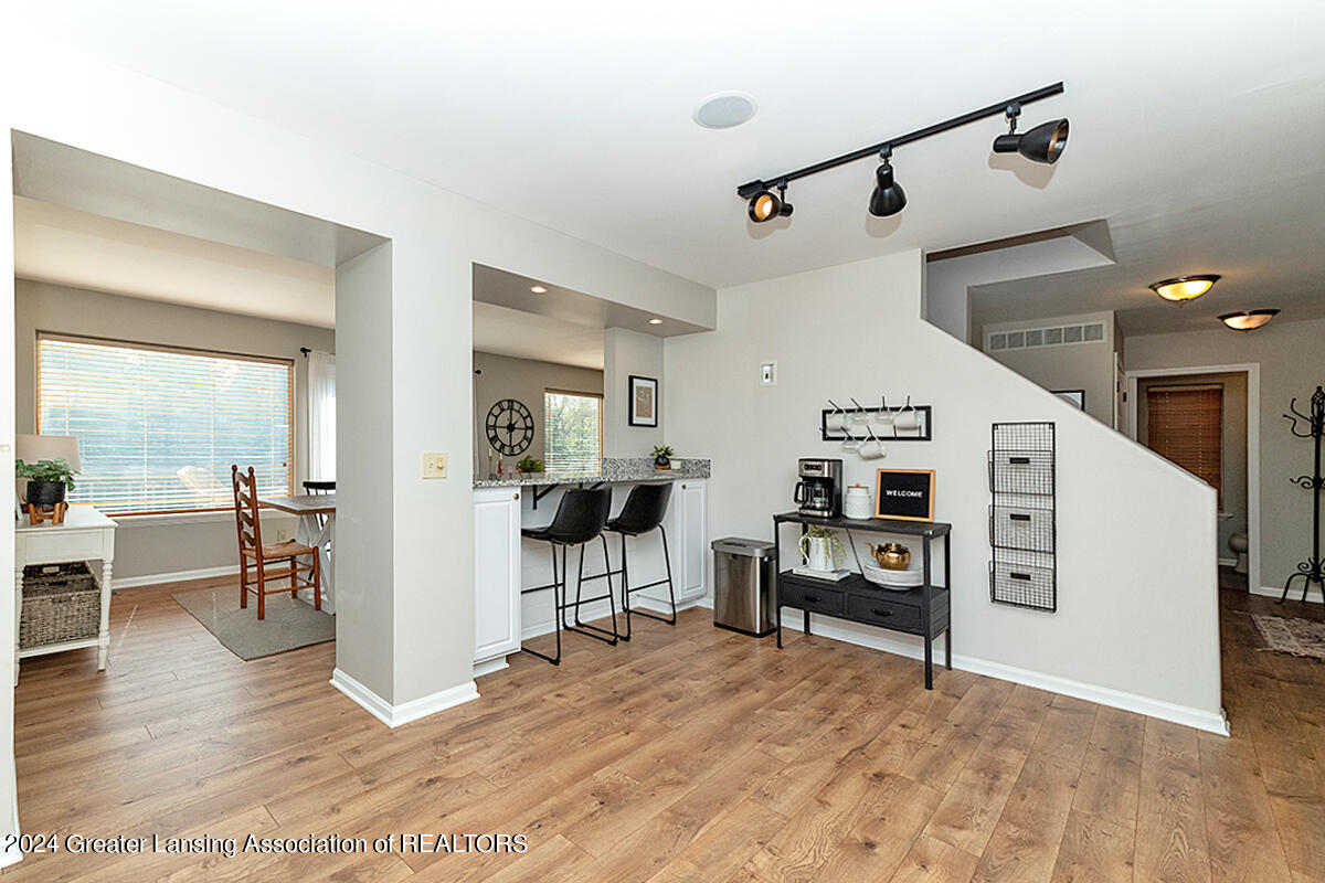 16790 Cedarbrook Drive