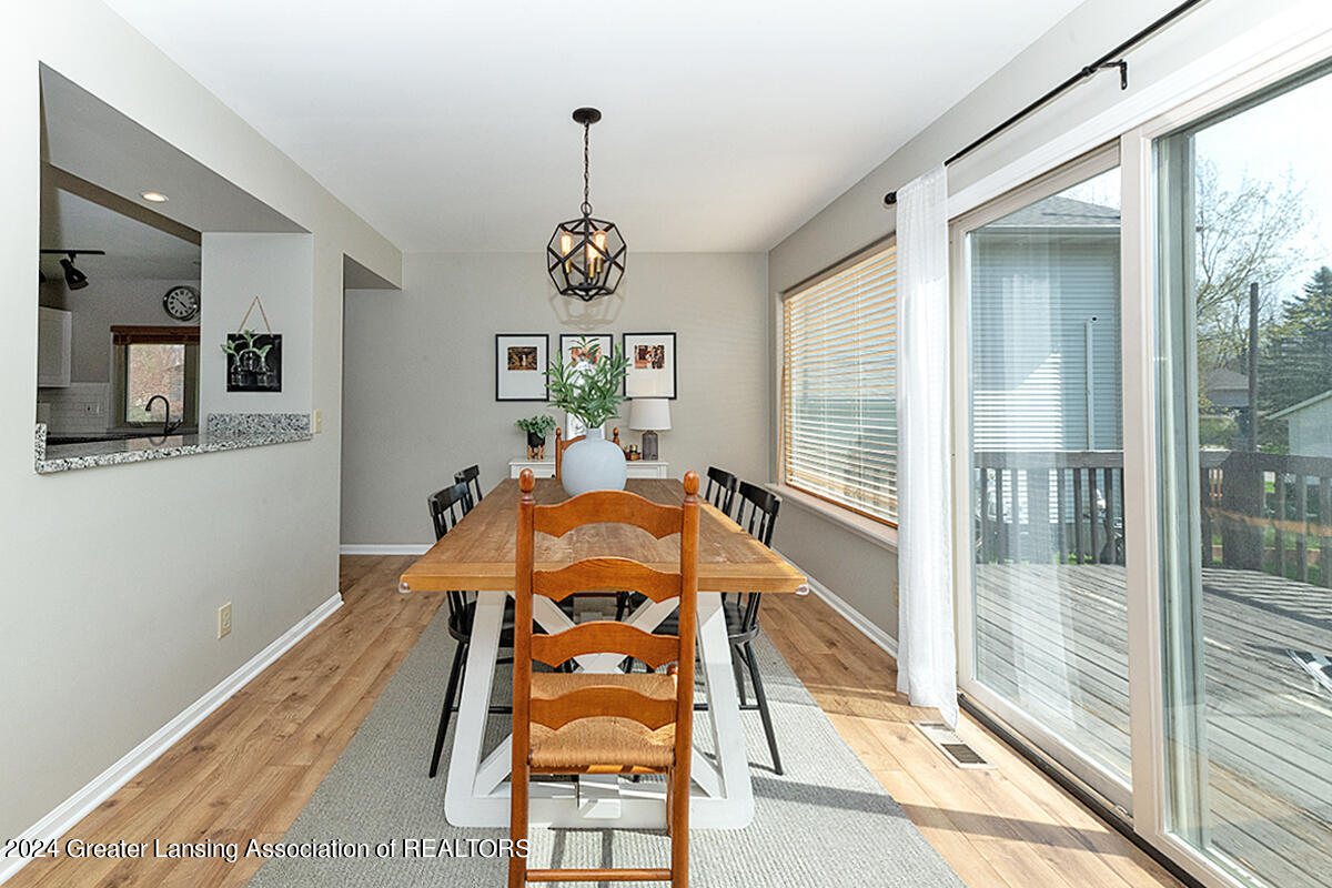 16790 Cedarbrook Drive