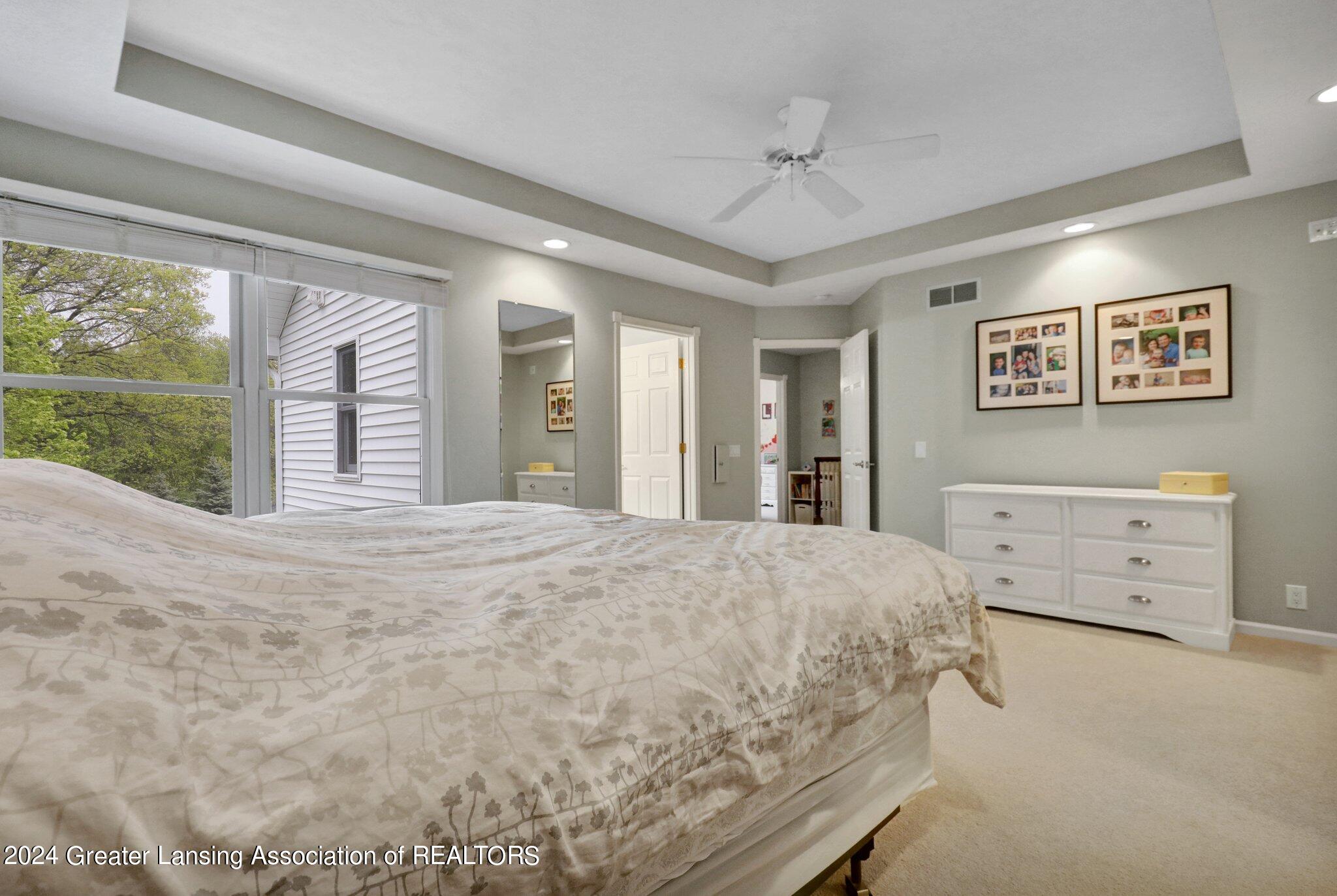 6591 Brassie Shot Road