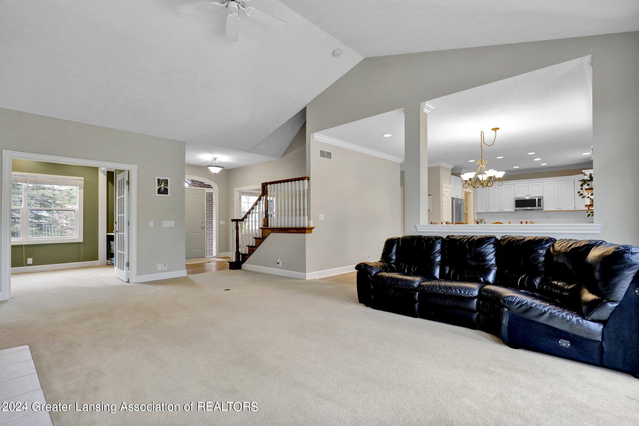 6591 Brassie Shot Road