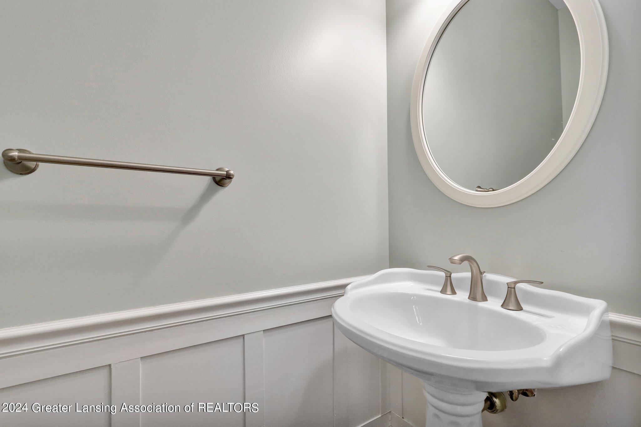 6591 Brassie Shot Road