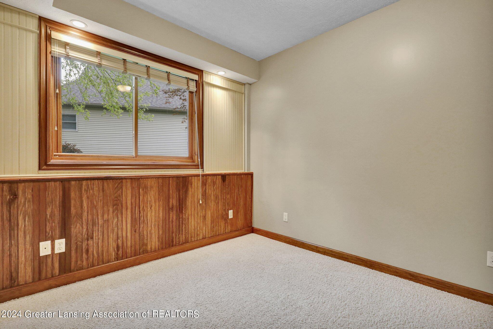 6591 Brassie Shot Road