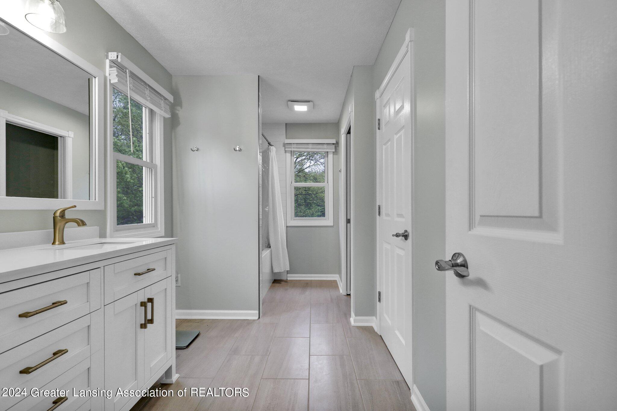 6591 Brassie Shot Road