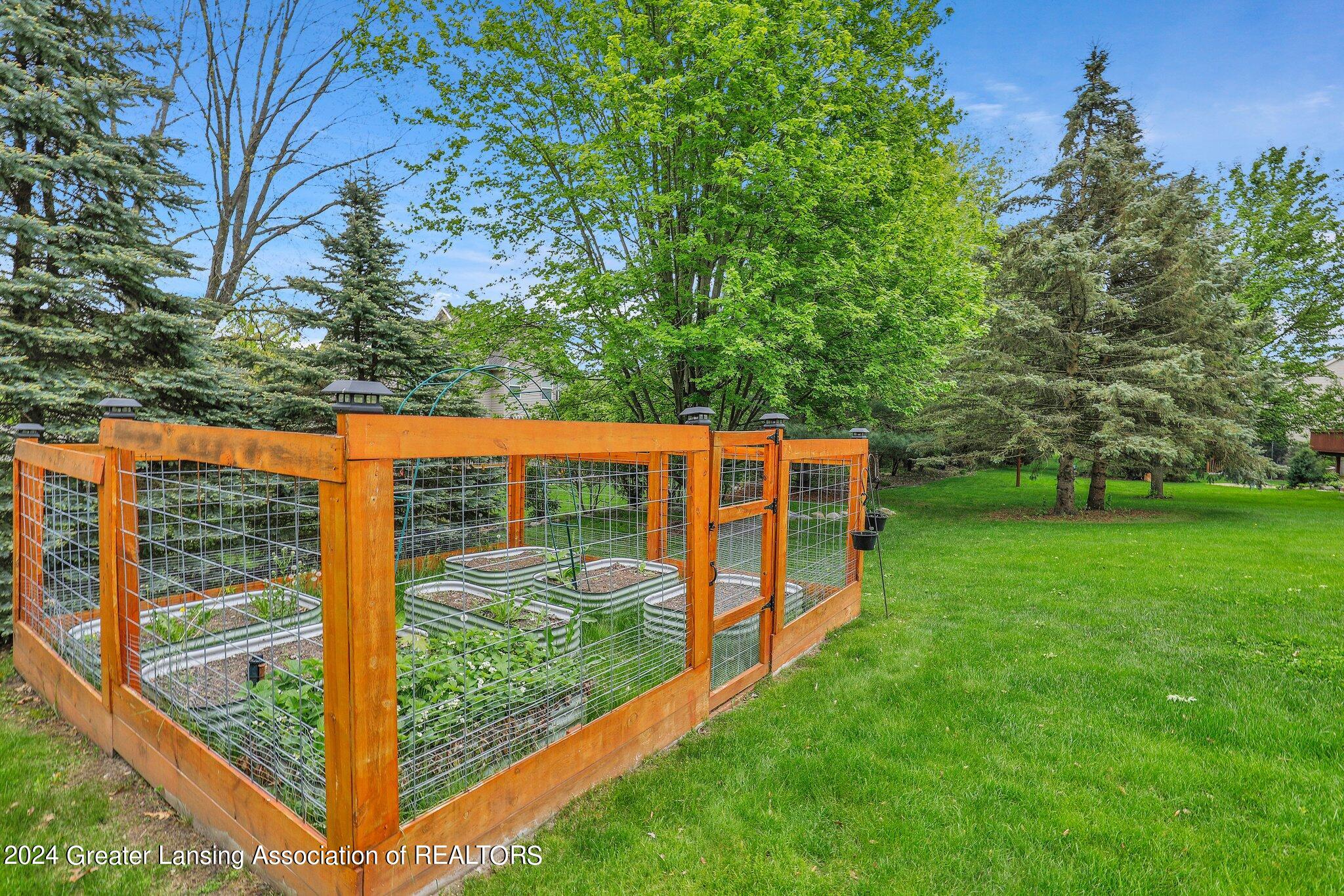 6591 Brassie Shot Road