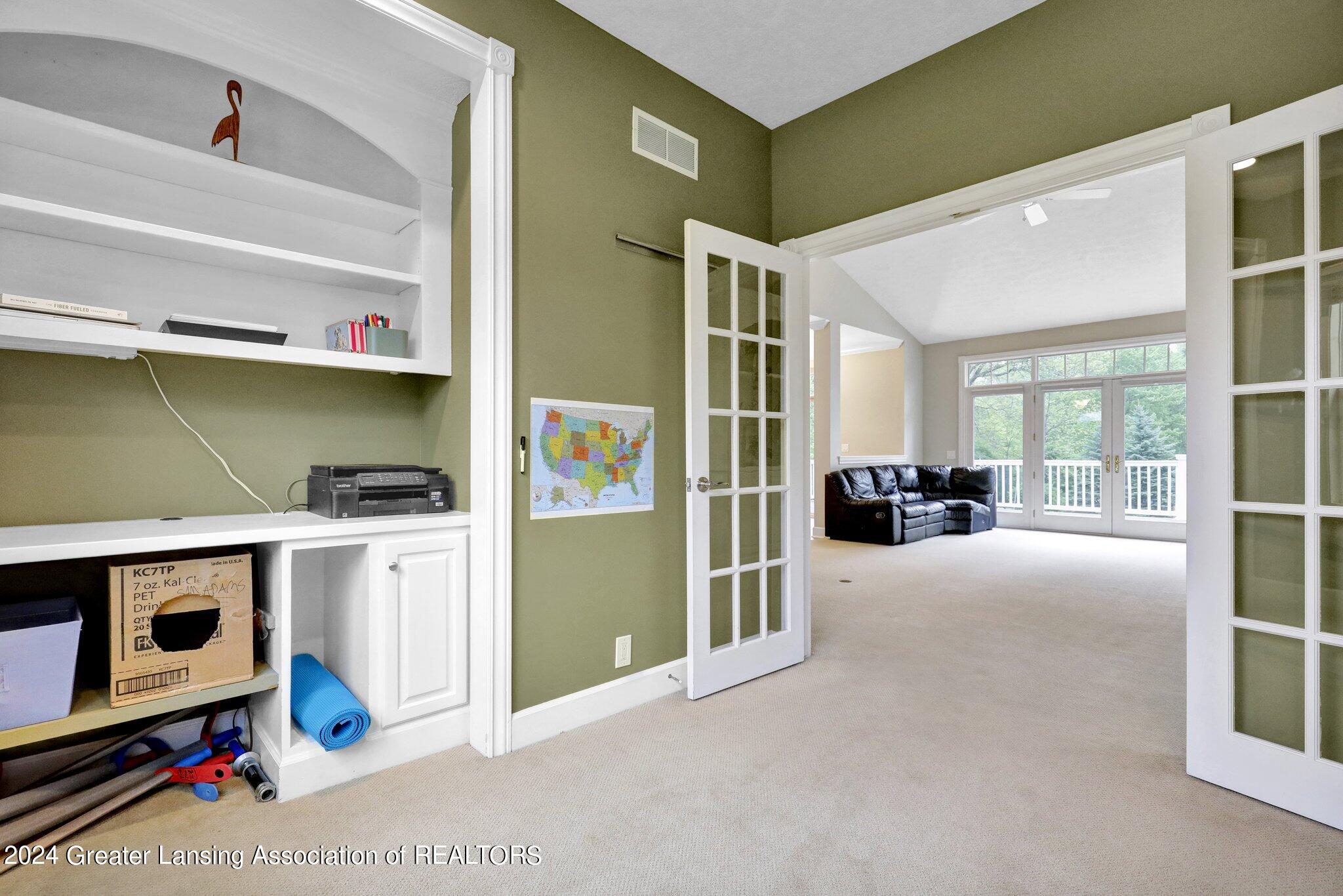 6591 Brassie Shot Road