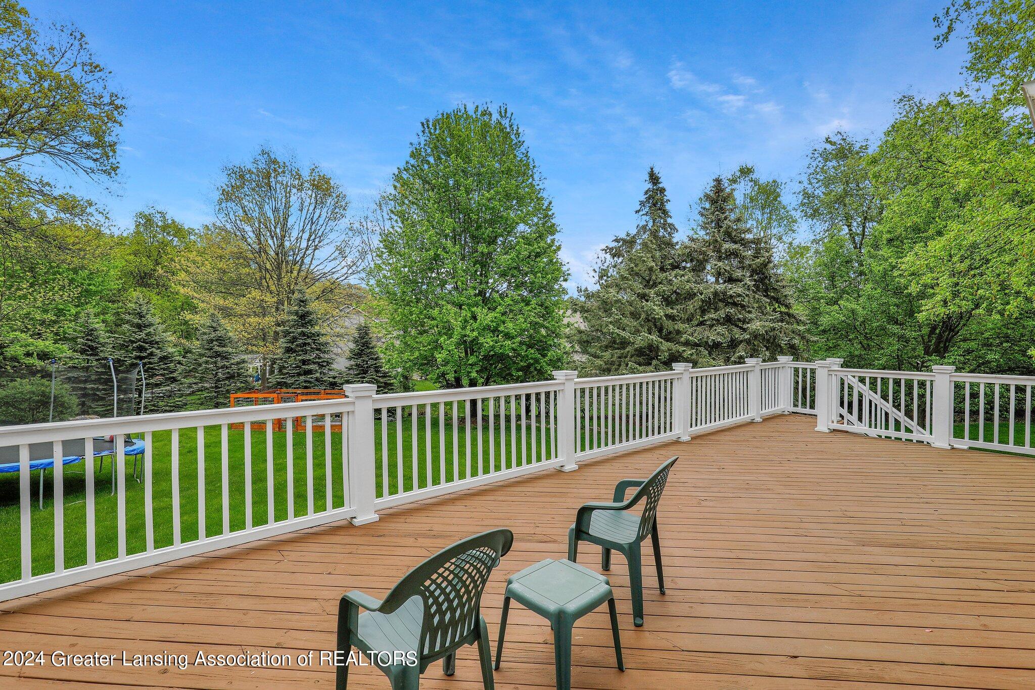 6591 Brassie Shot Road