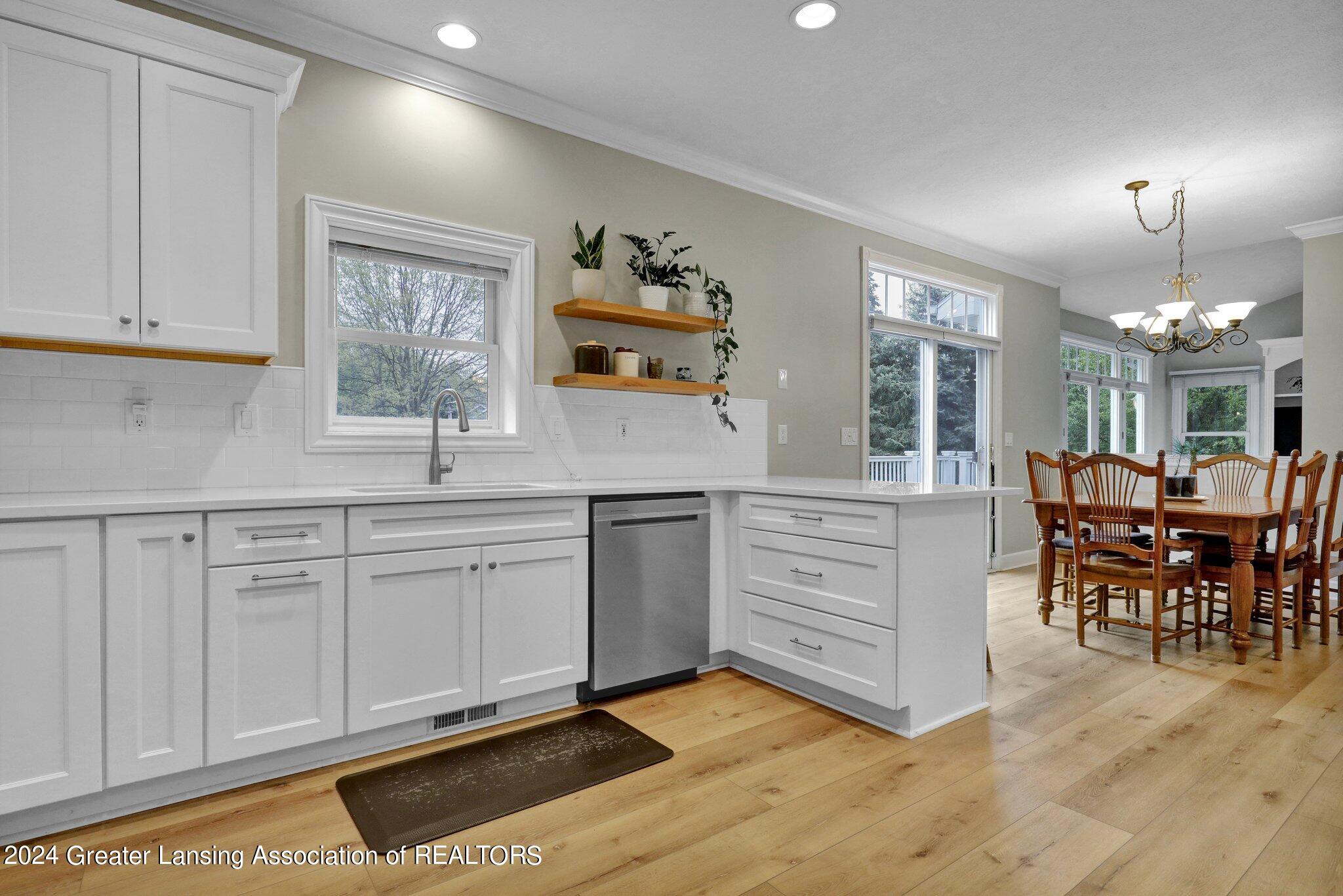 6591 Brassie Shot Road