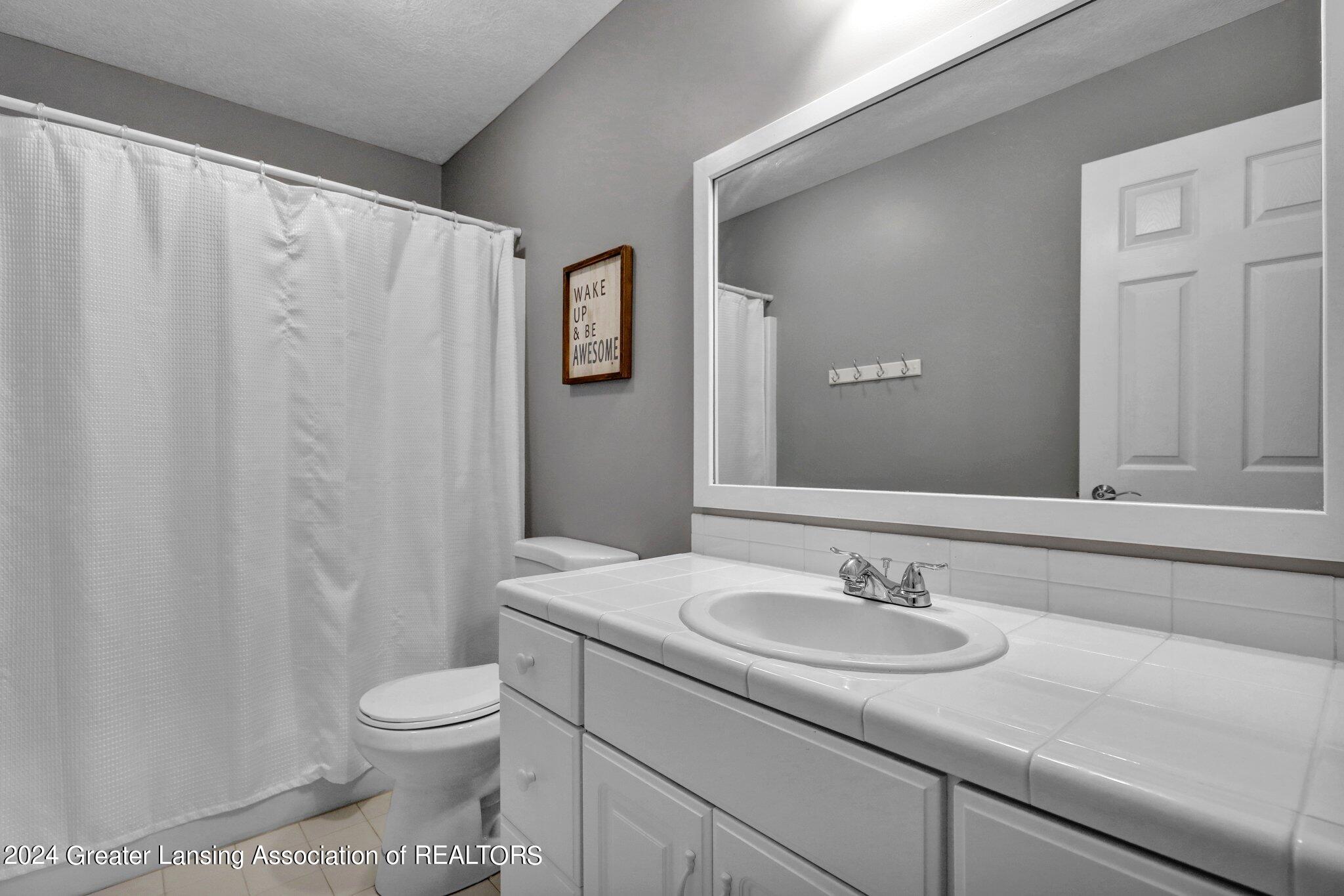 6591 Brassie Shot Road