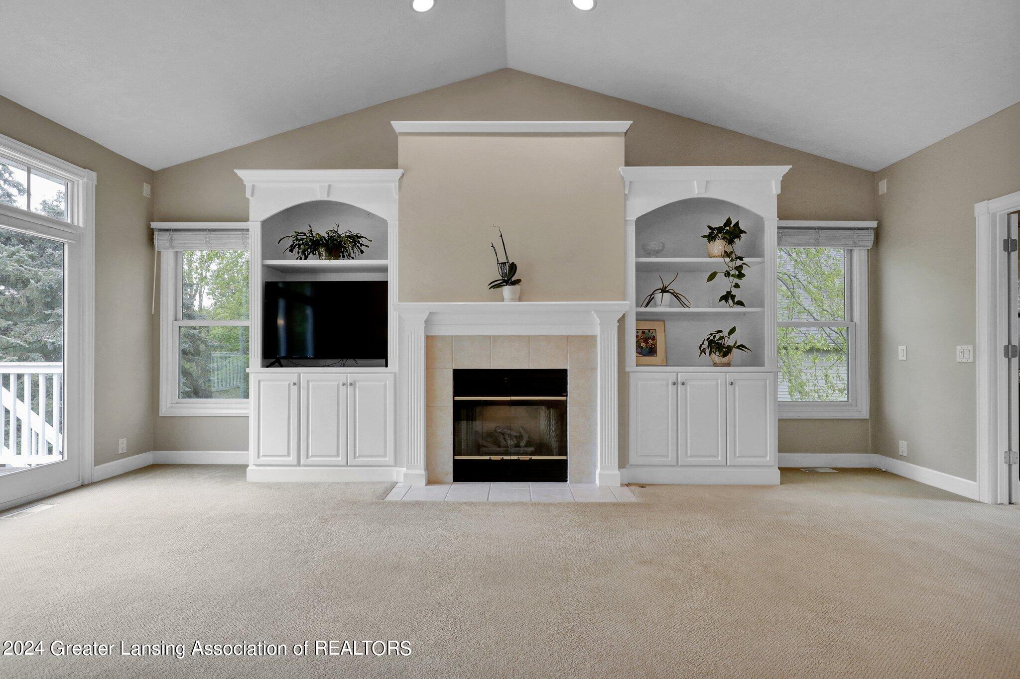 6591 Brassie Shot Road