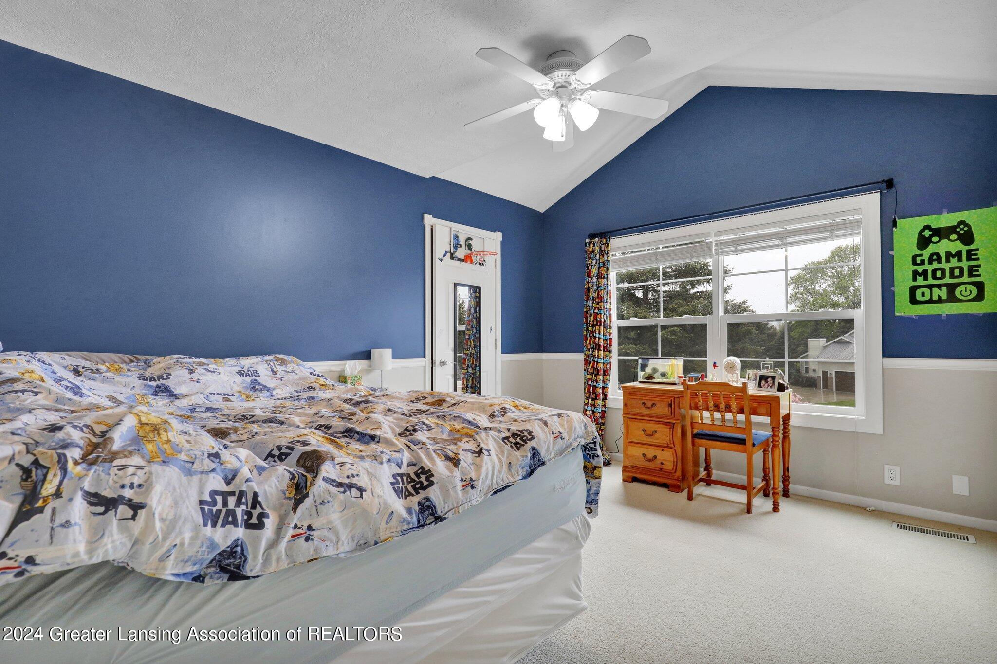 6591 Brassie Shot Road