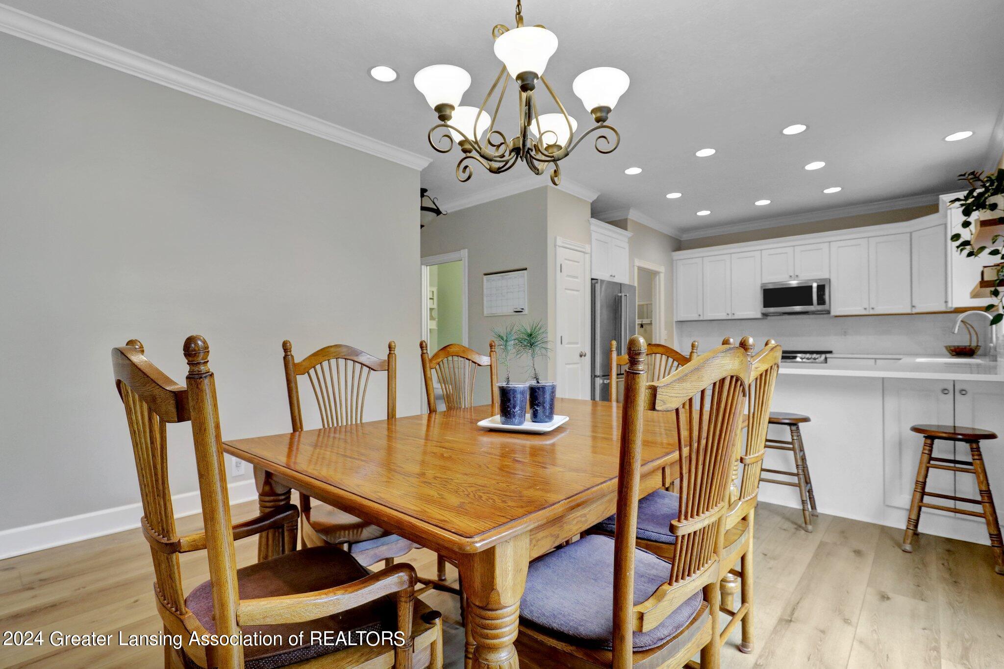 6591 Brassie Shot Road