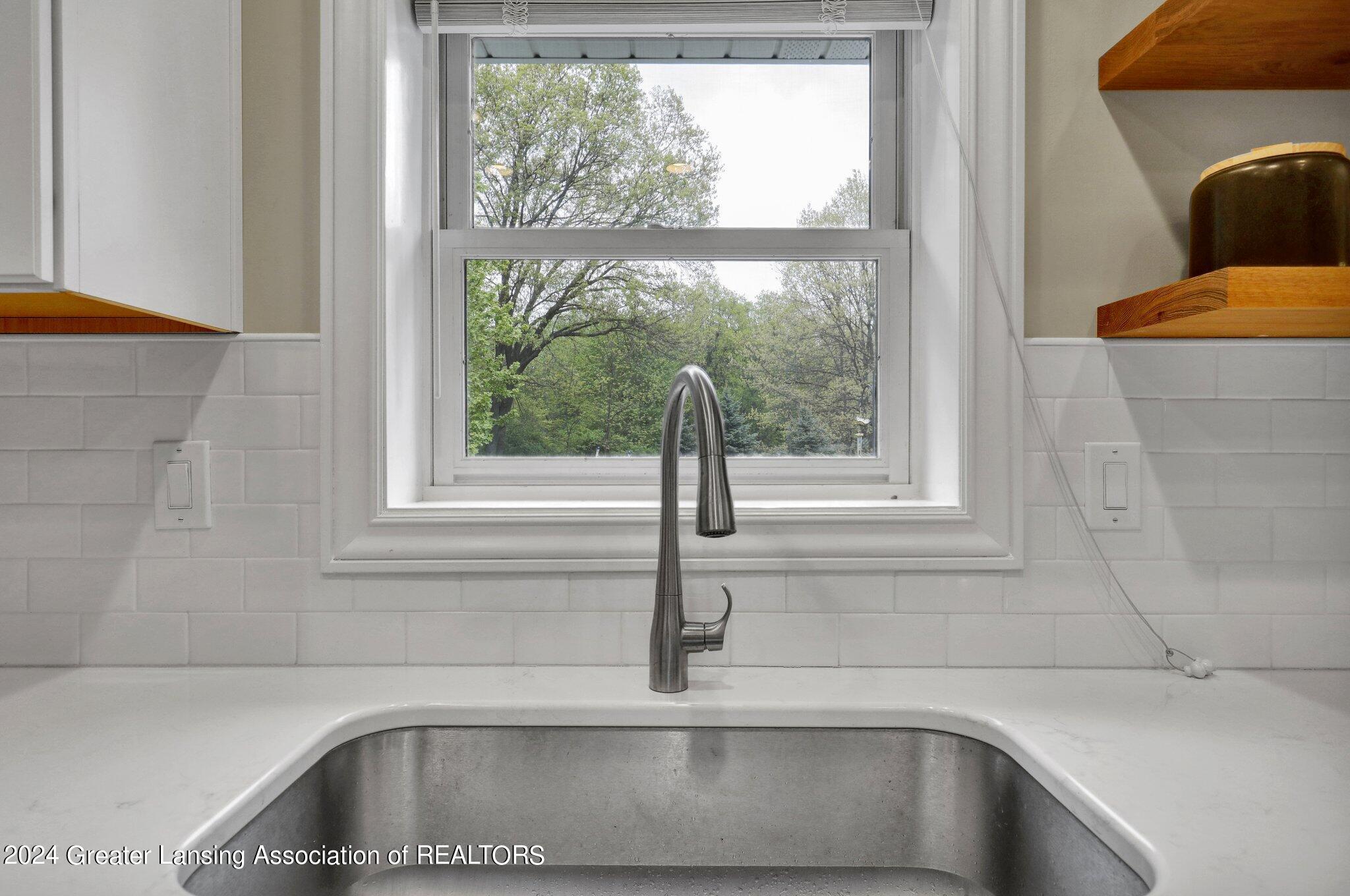 6591 Brassie Shot Road