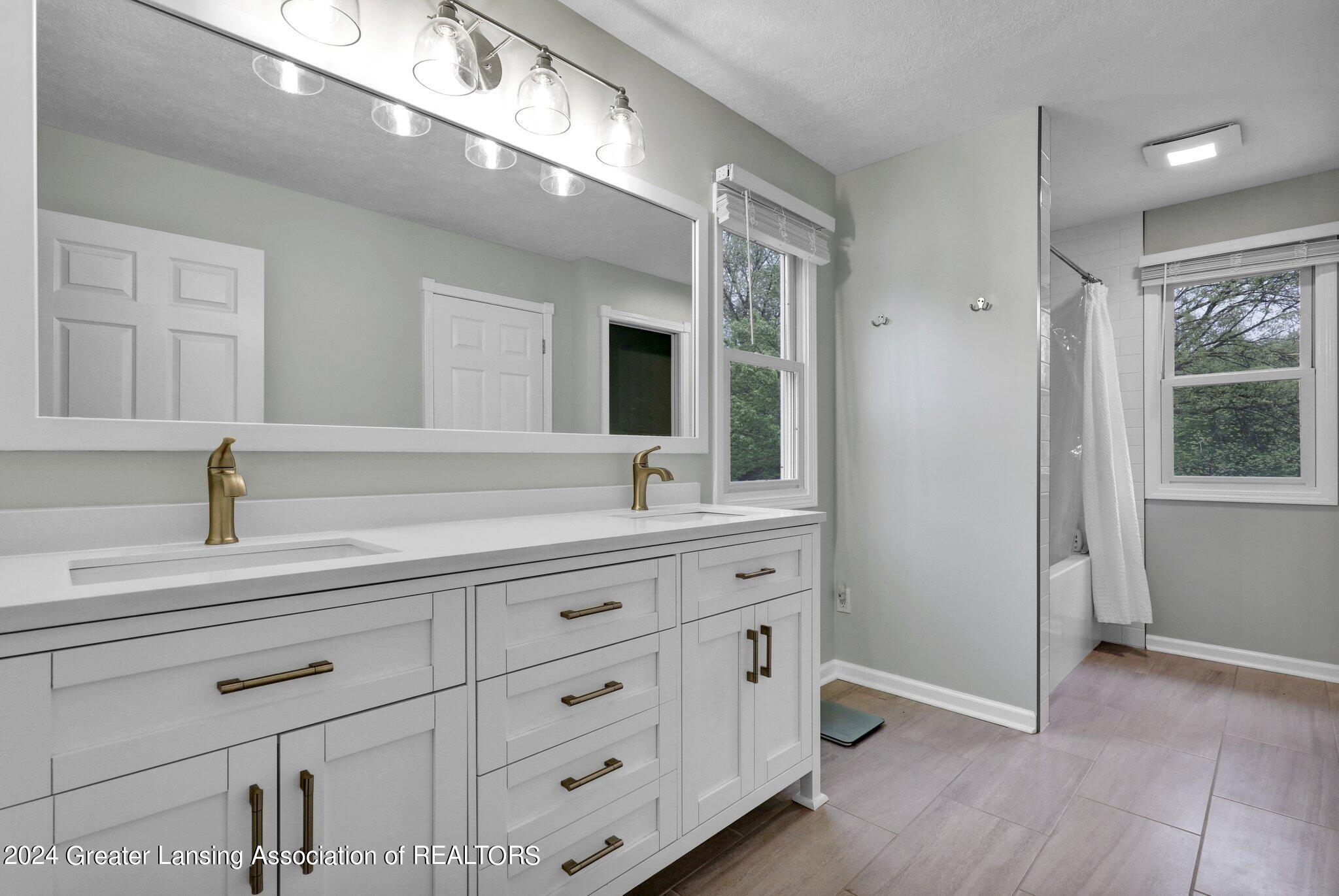 6591 Brassie Shot Road