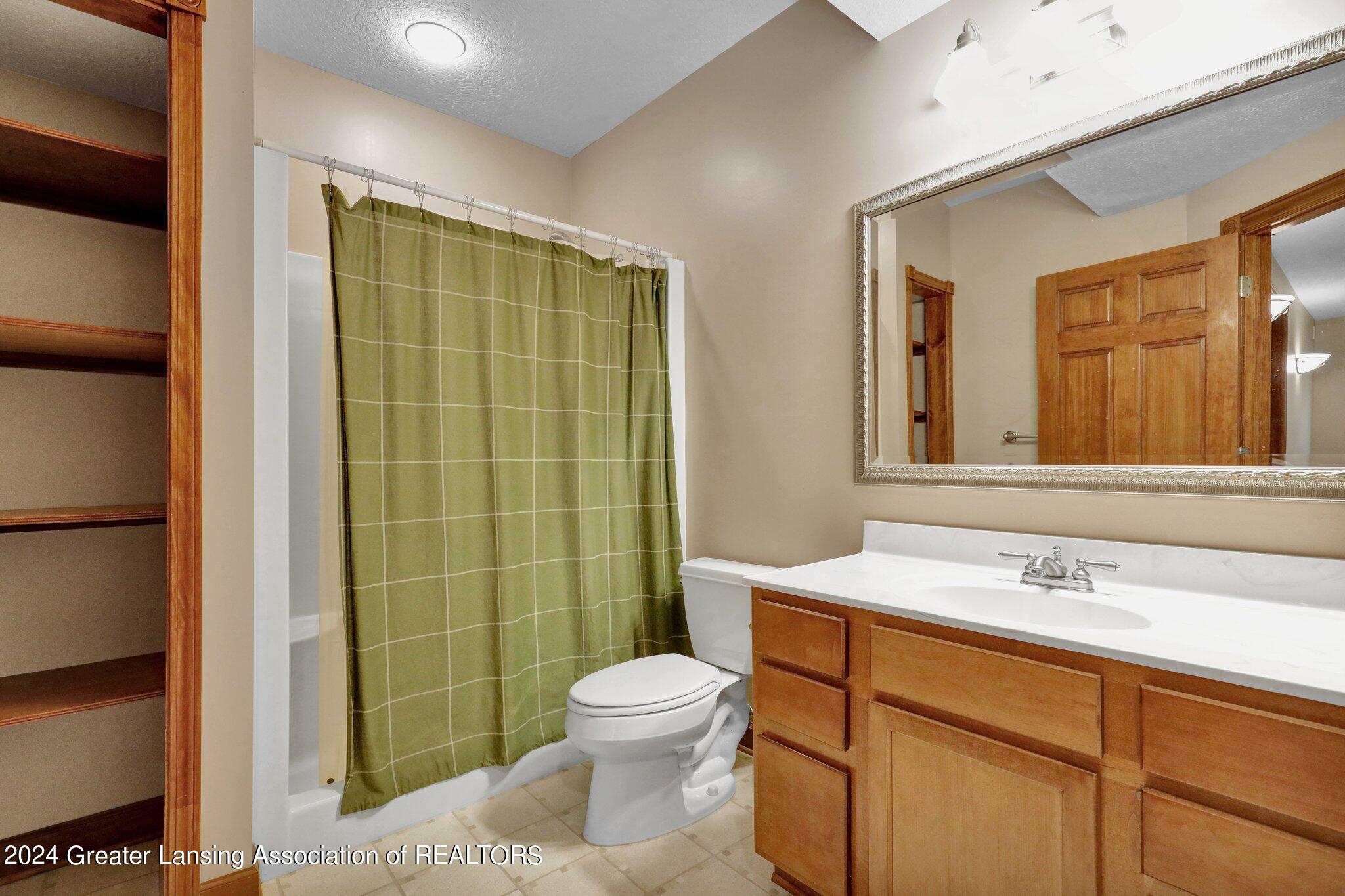 6591 Brassie Shot Road