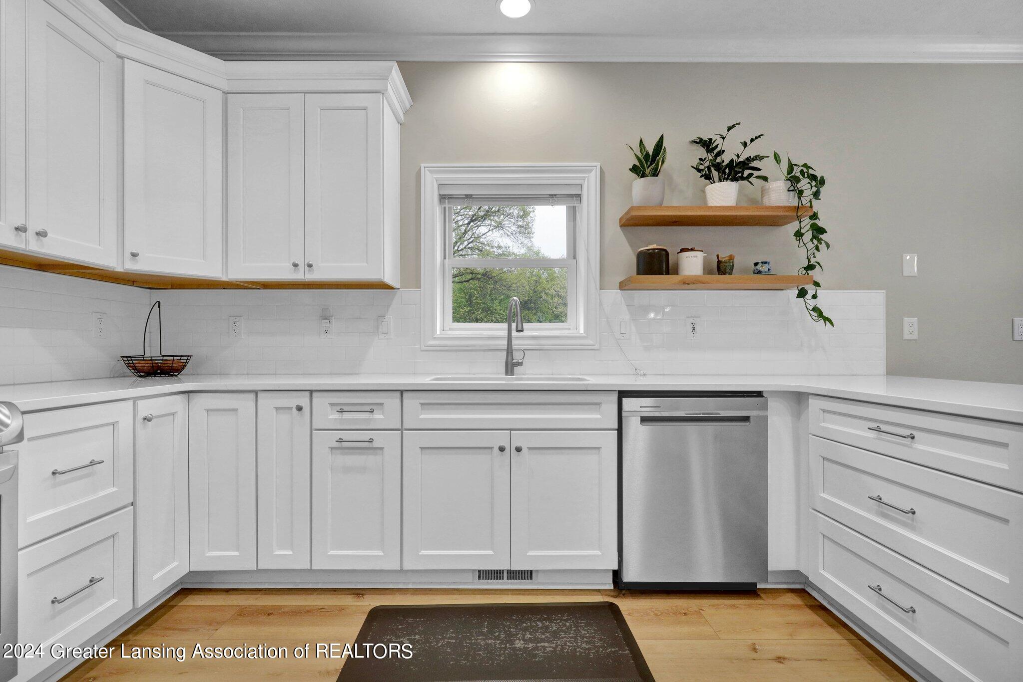 6591 Brassie Shot Road