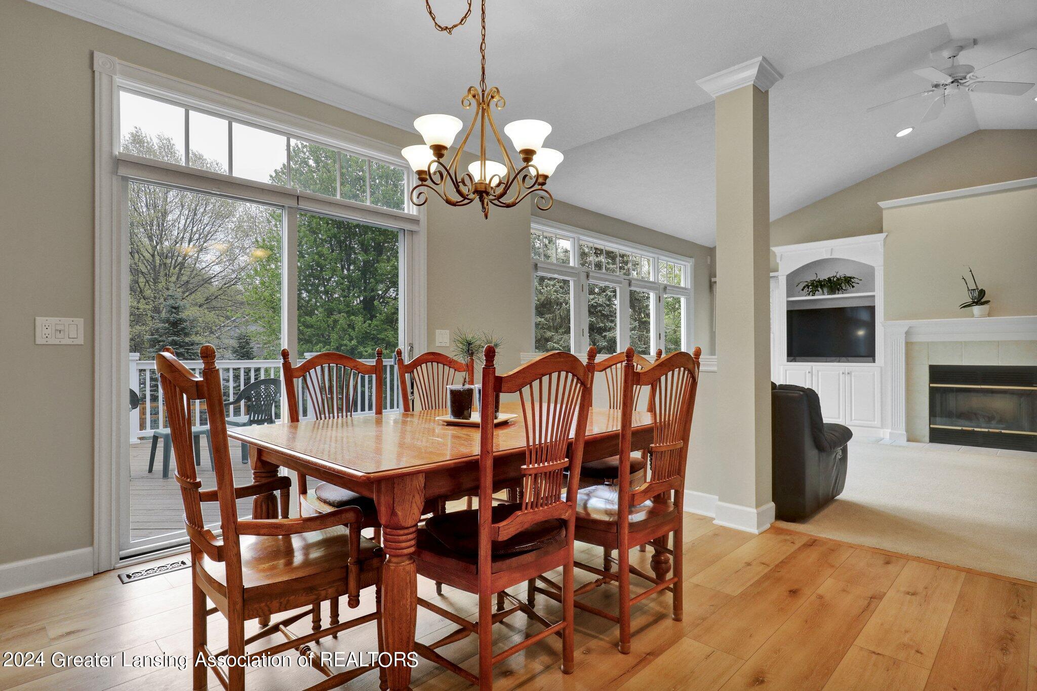 6591 Brassie Shot Road