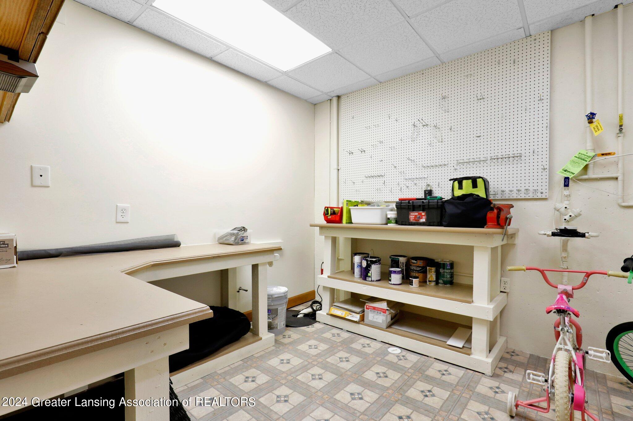 6591 Brassie Shot Road