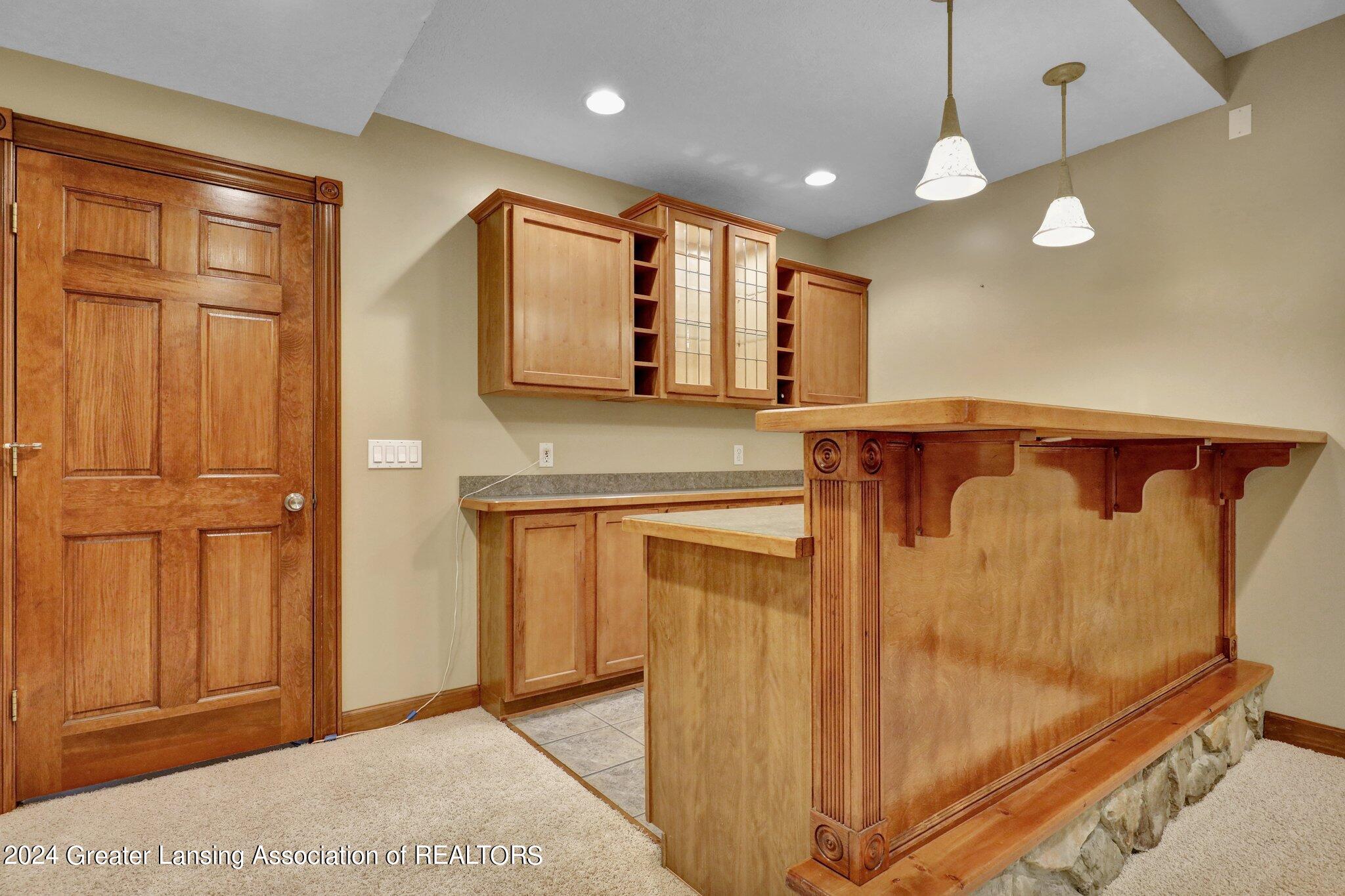 6591 Brassie Shot Road