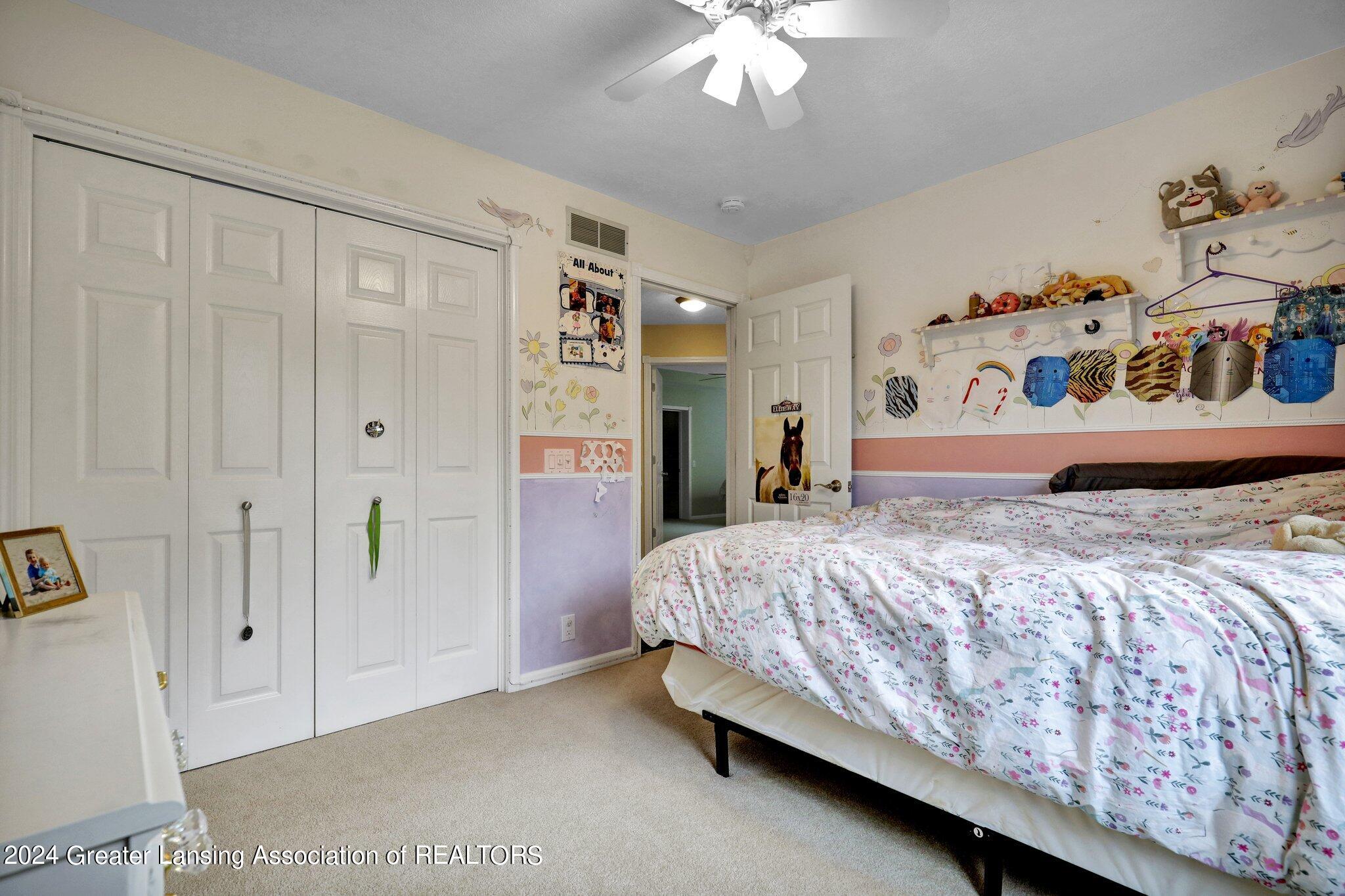 6591 Brassie Shot Road