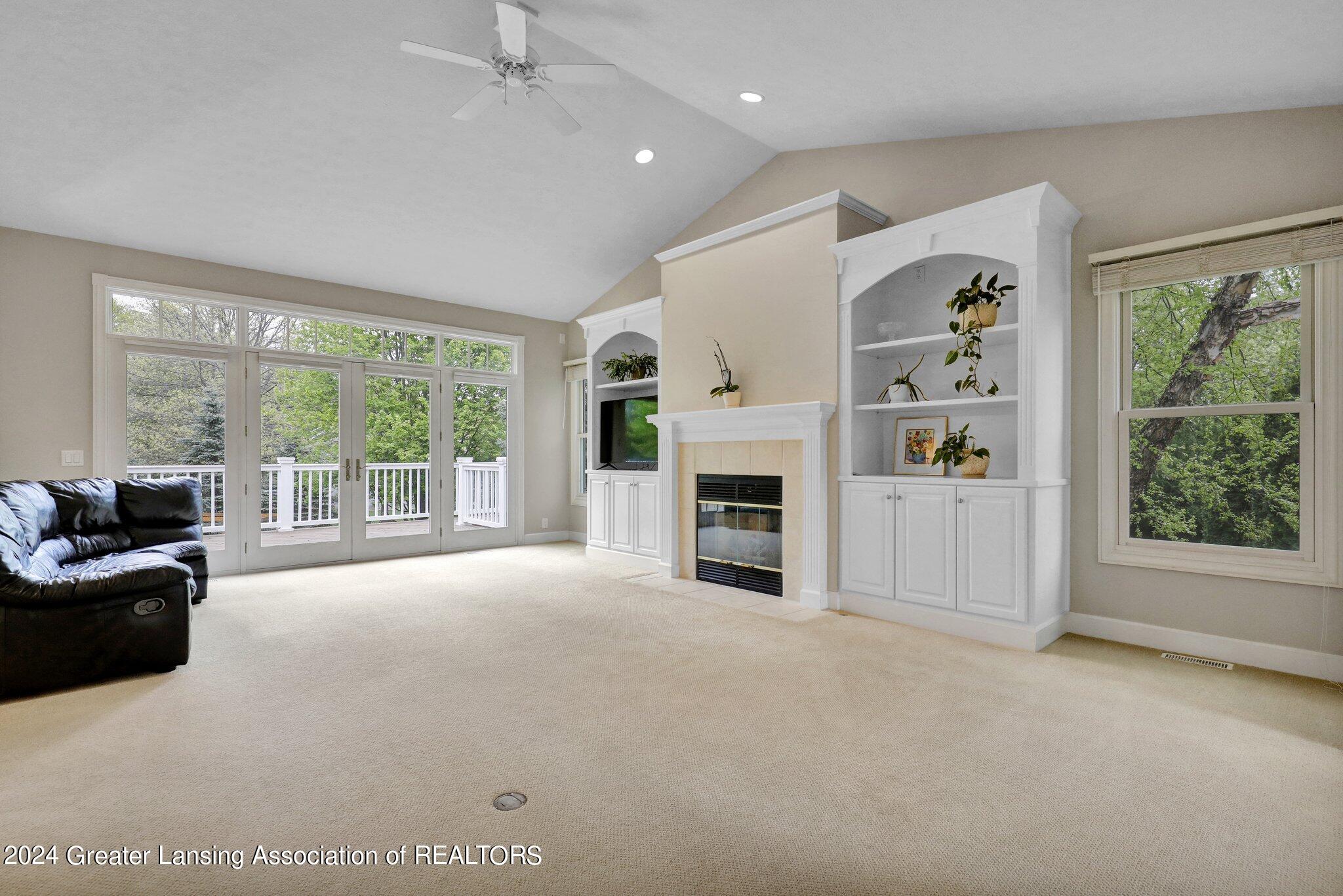 6591 Brassie Shot Road