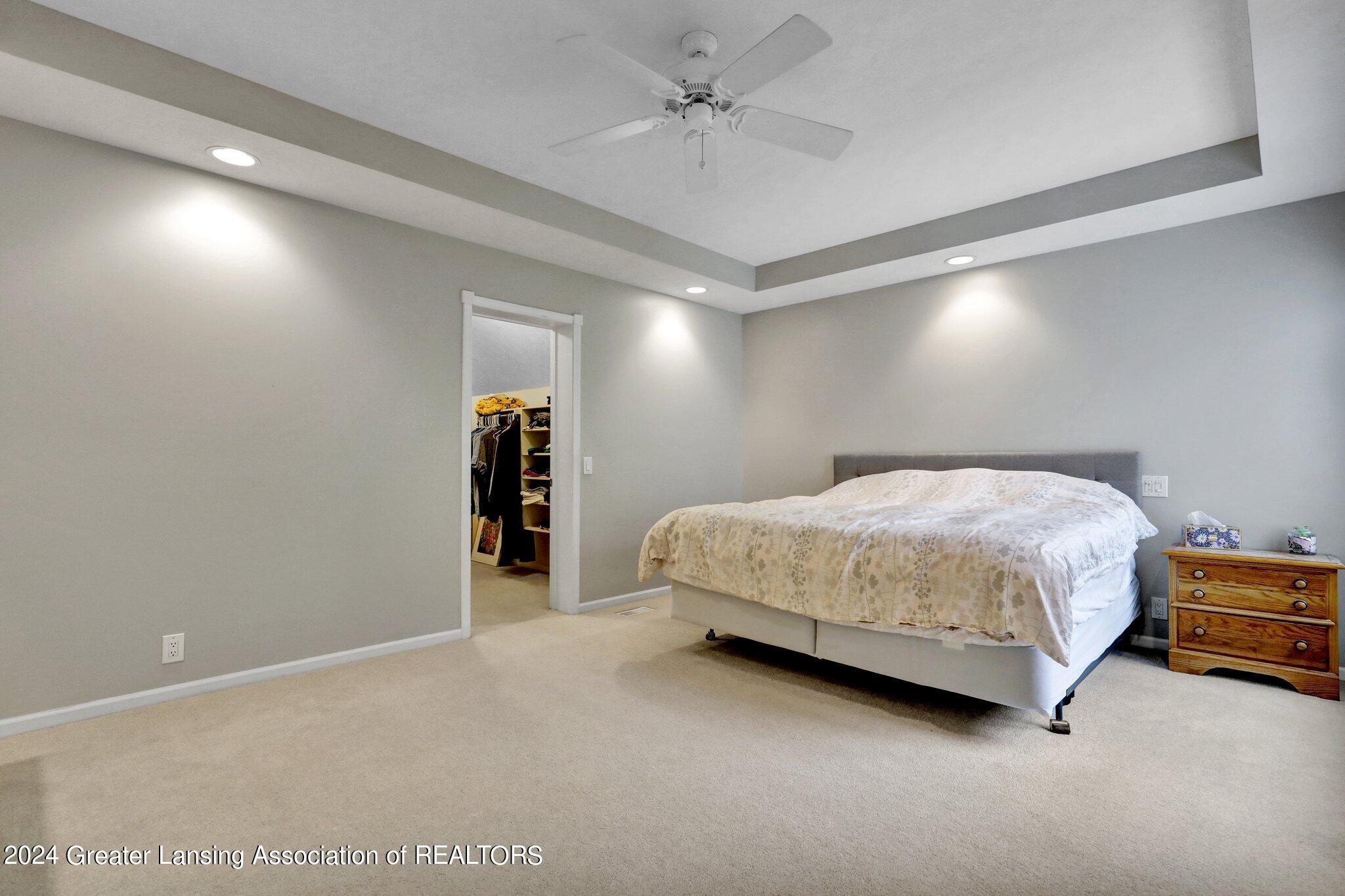 6591 Brassie Shot Road