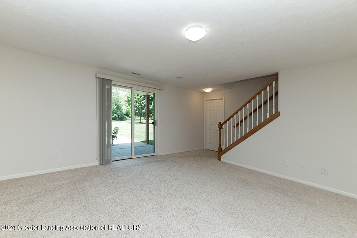 1223 Berkshire Drive