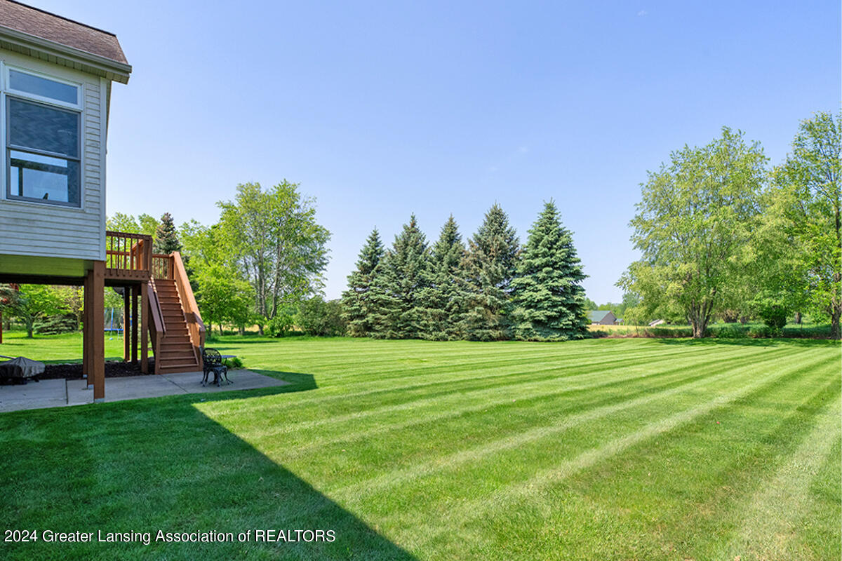 1223 Berkshire Drive