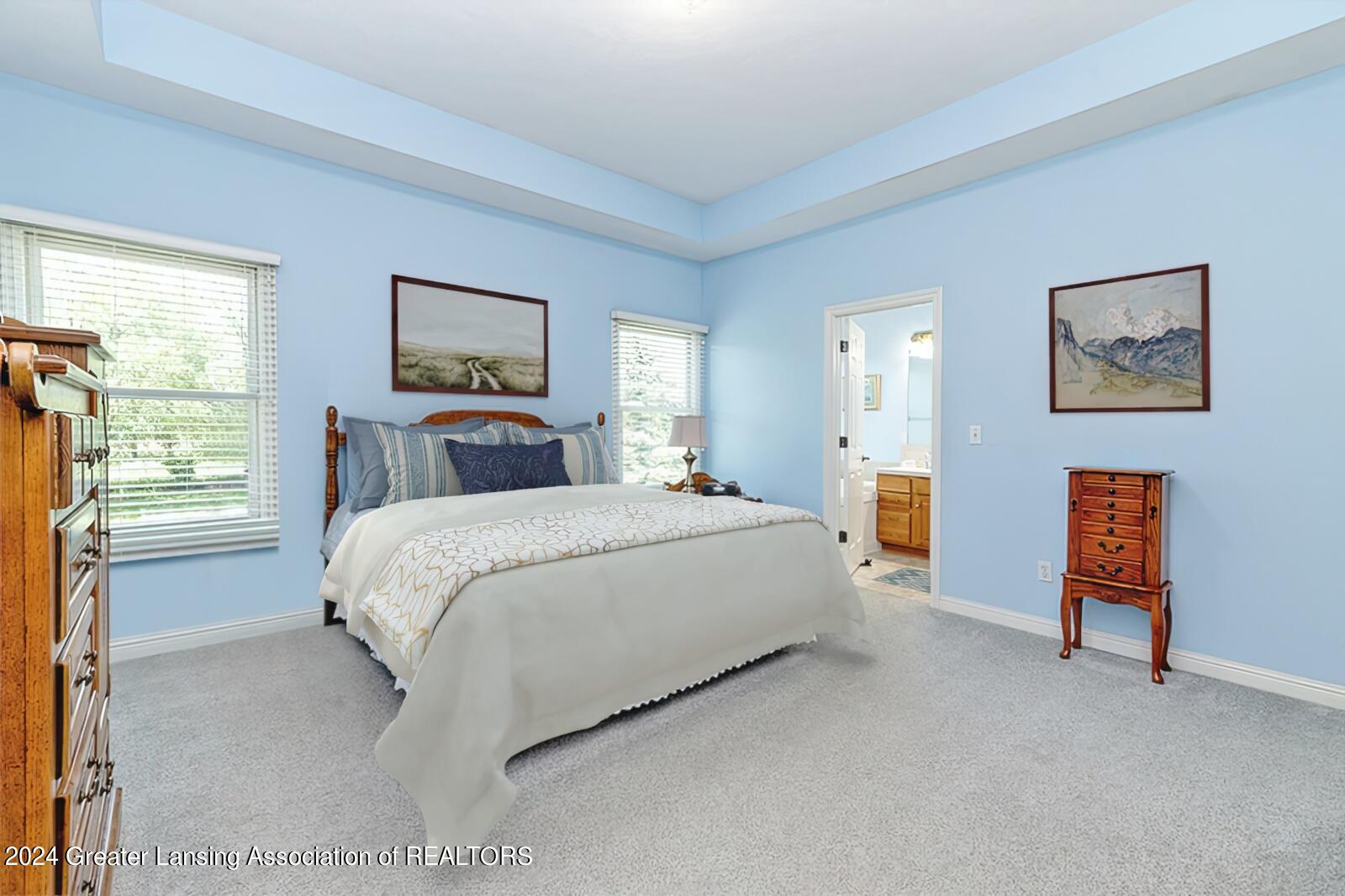 1223 Berkshire Drive