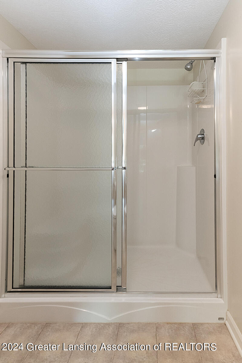 1223 Berkshire Drive