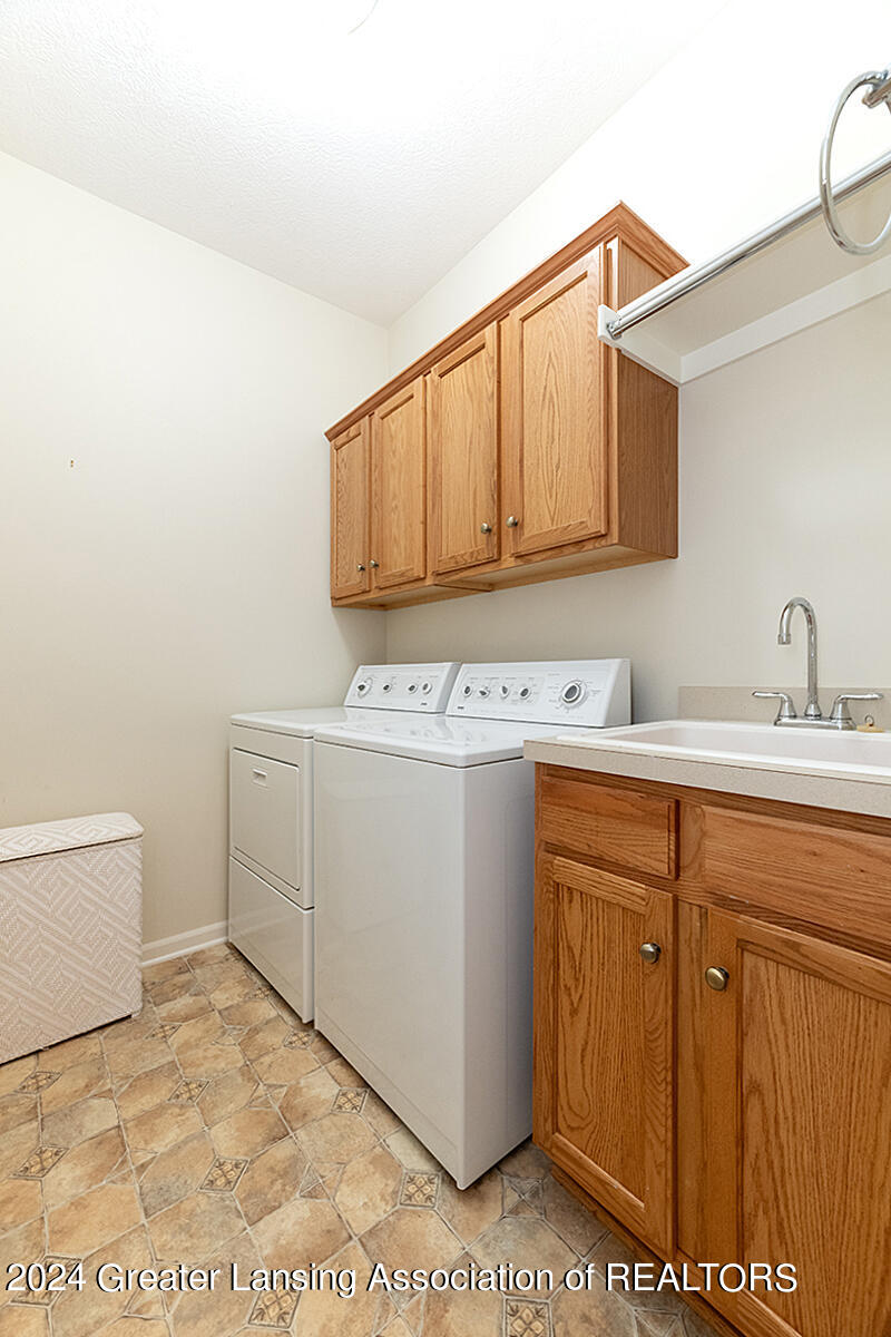 1223 Berkshire Drive