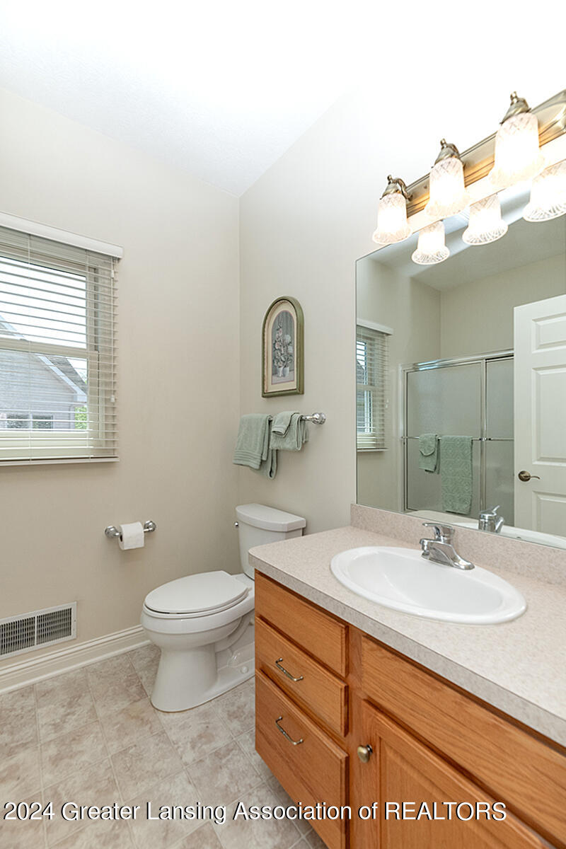 1223 Berkshire Drive