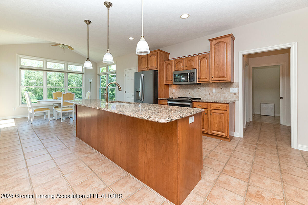 1223 Berkshire Drive