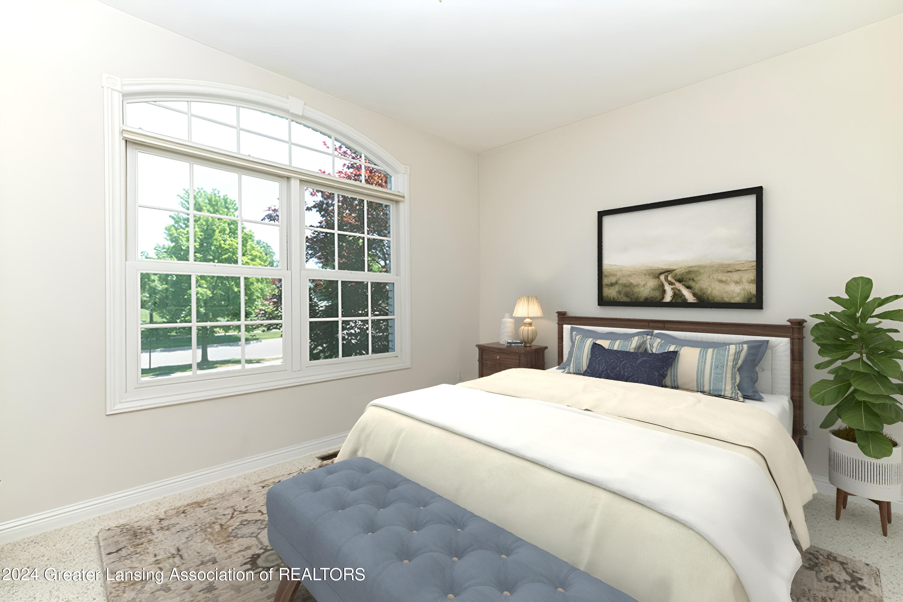 1223 Berkshire Drive