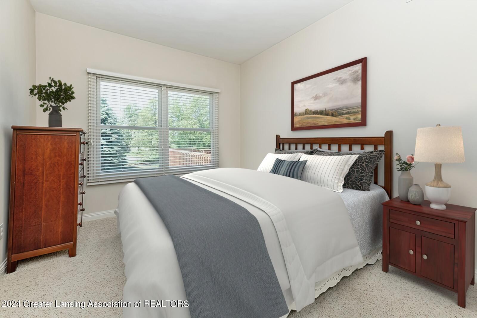 1223 Berkshire Drive