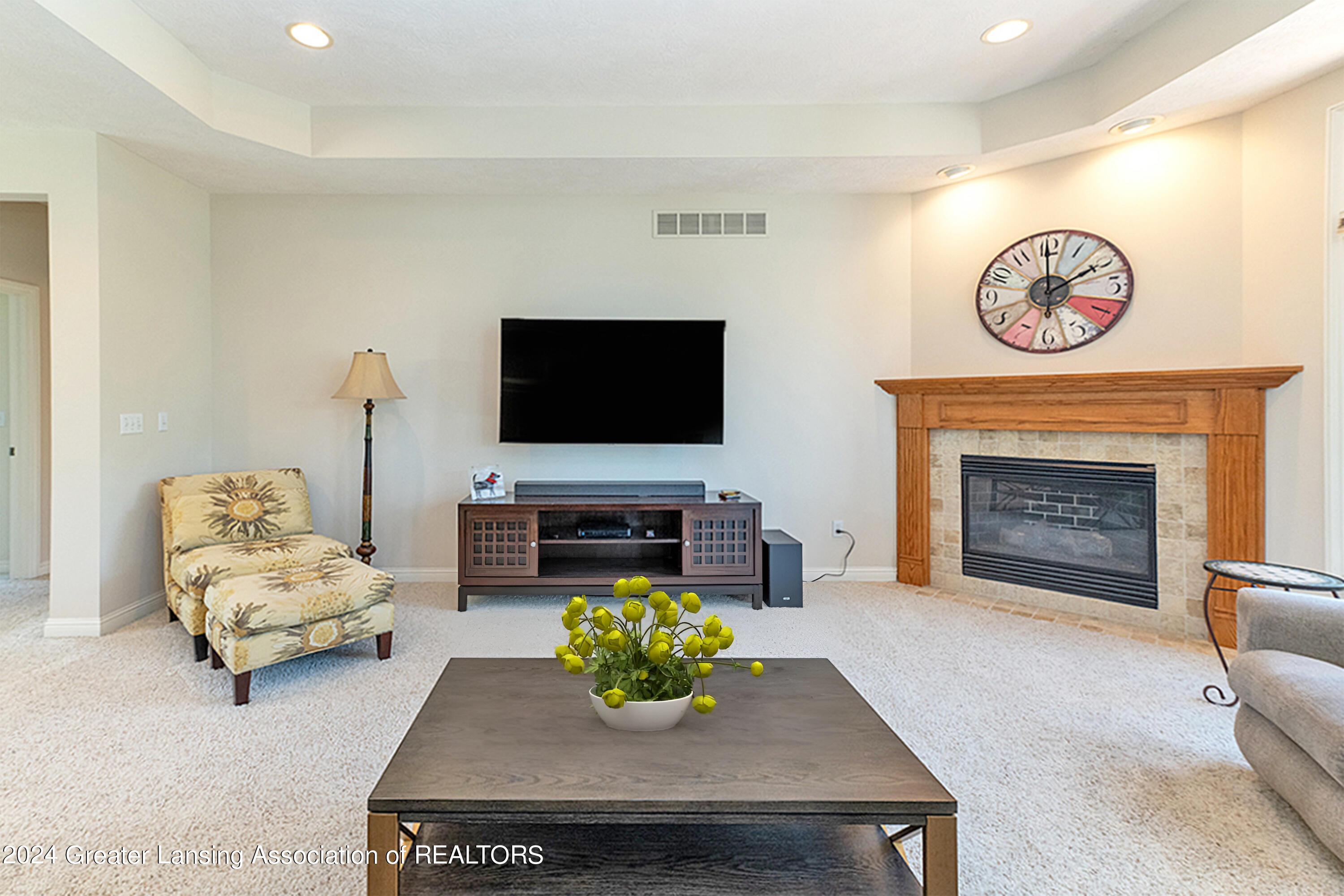 1223 Berkshire Drive