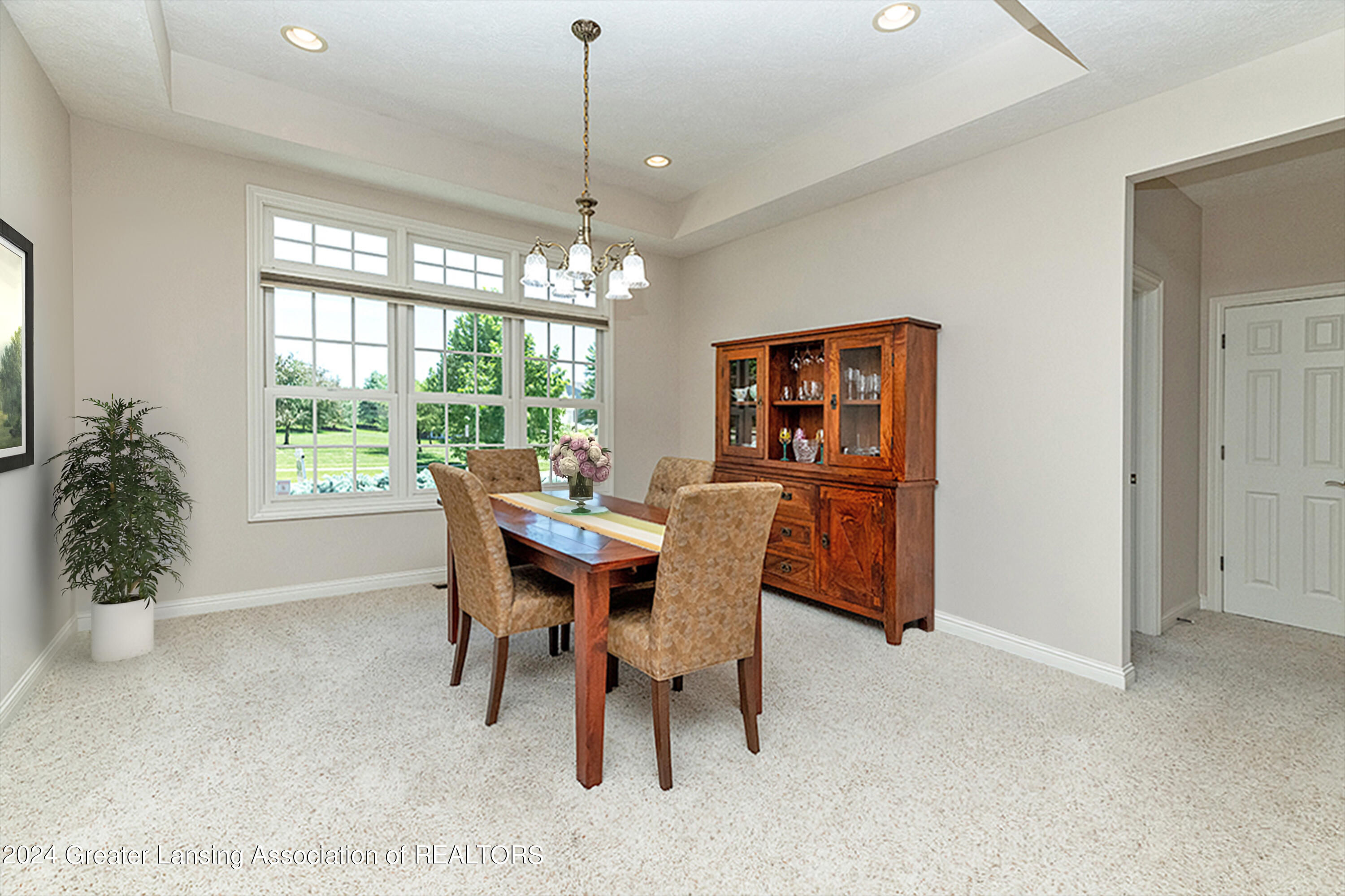 1223 Berkshire Drive