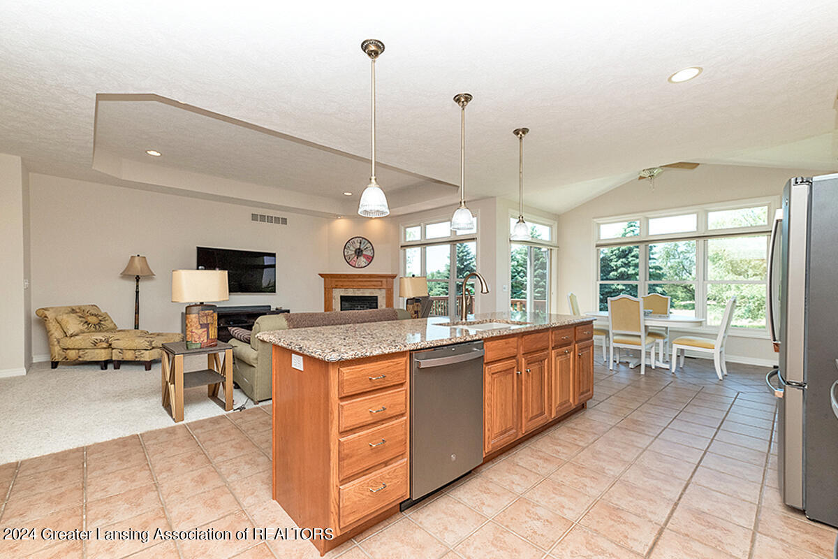 1223 Berkshire Drive