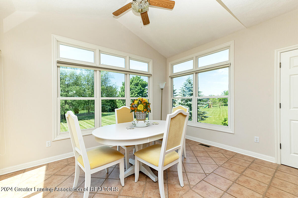 1223 Berkshire Drive