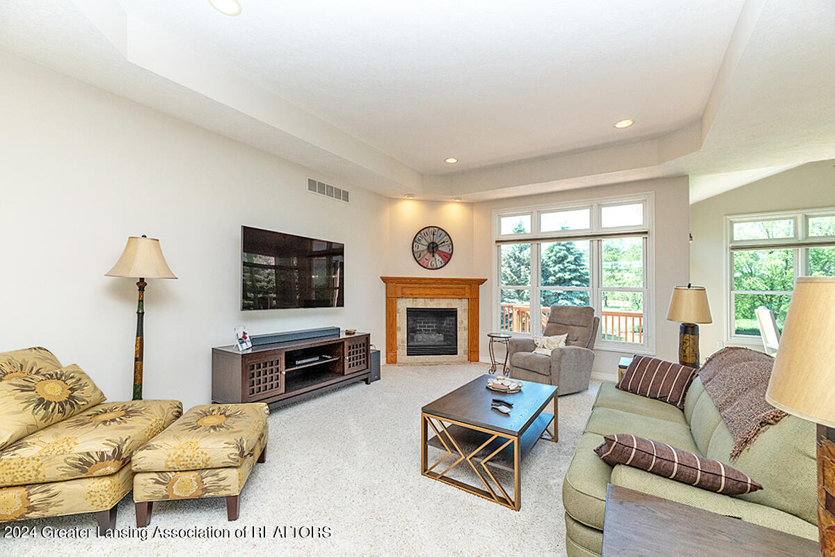 1223 Berkshire Drive