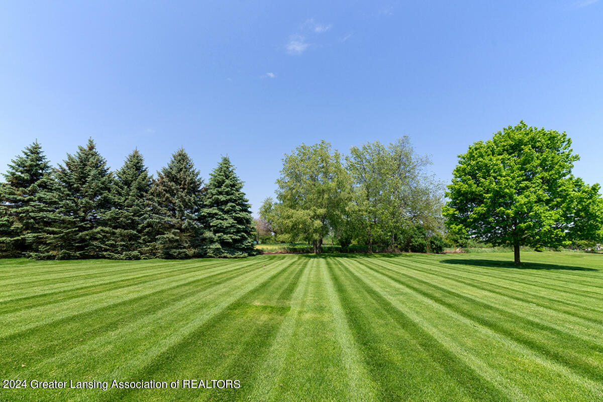 1223 Berkshire Drive