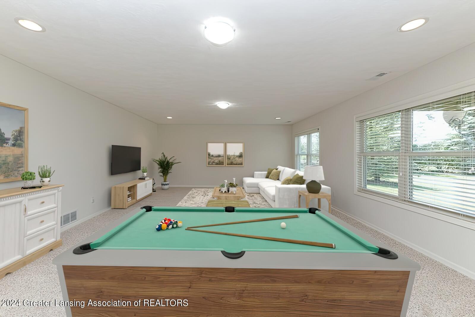 1223 Berkshire Drive