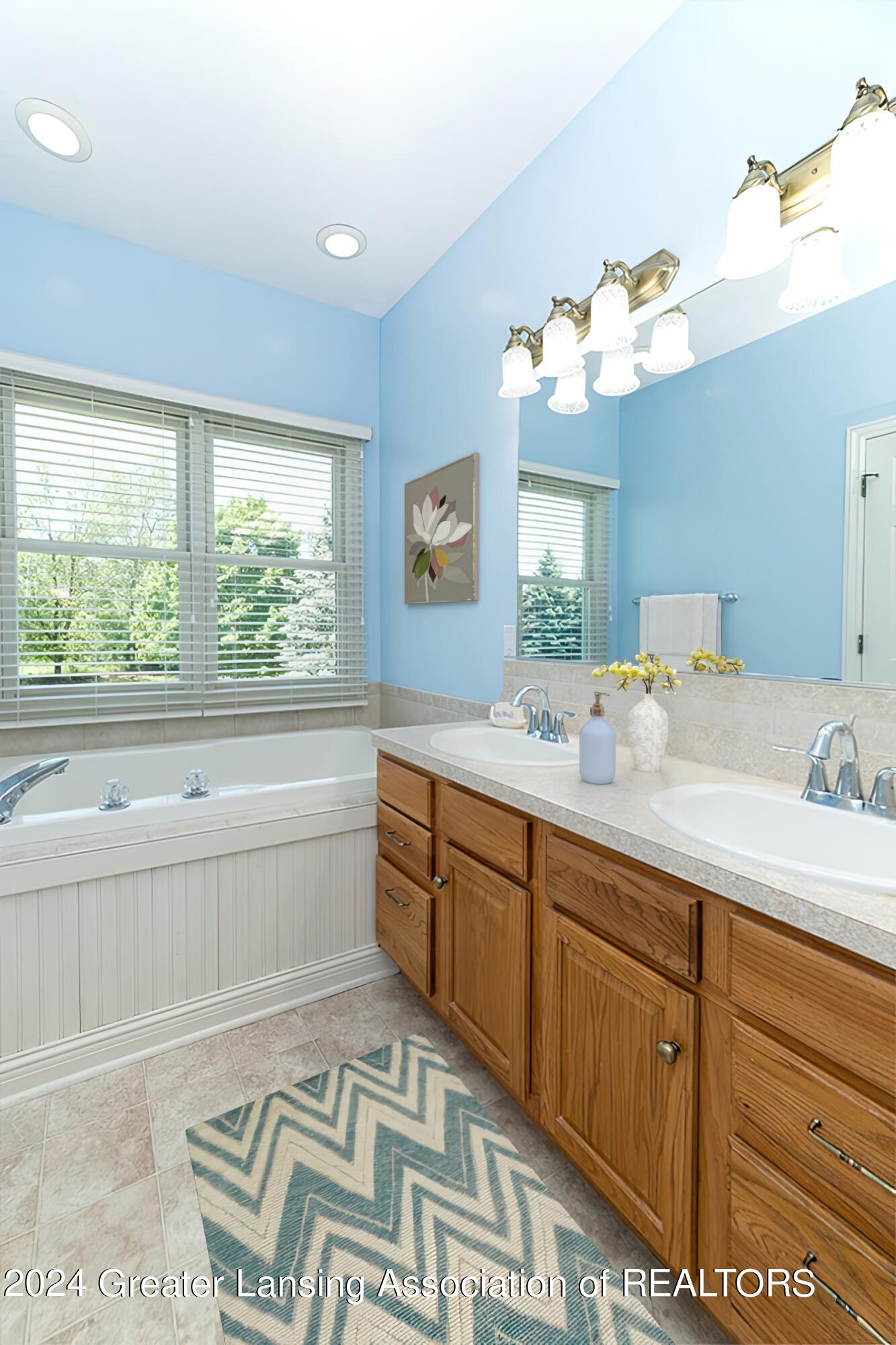 1223 Berkshire Drive