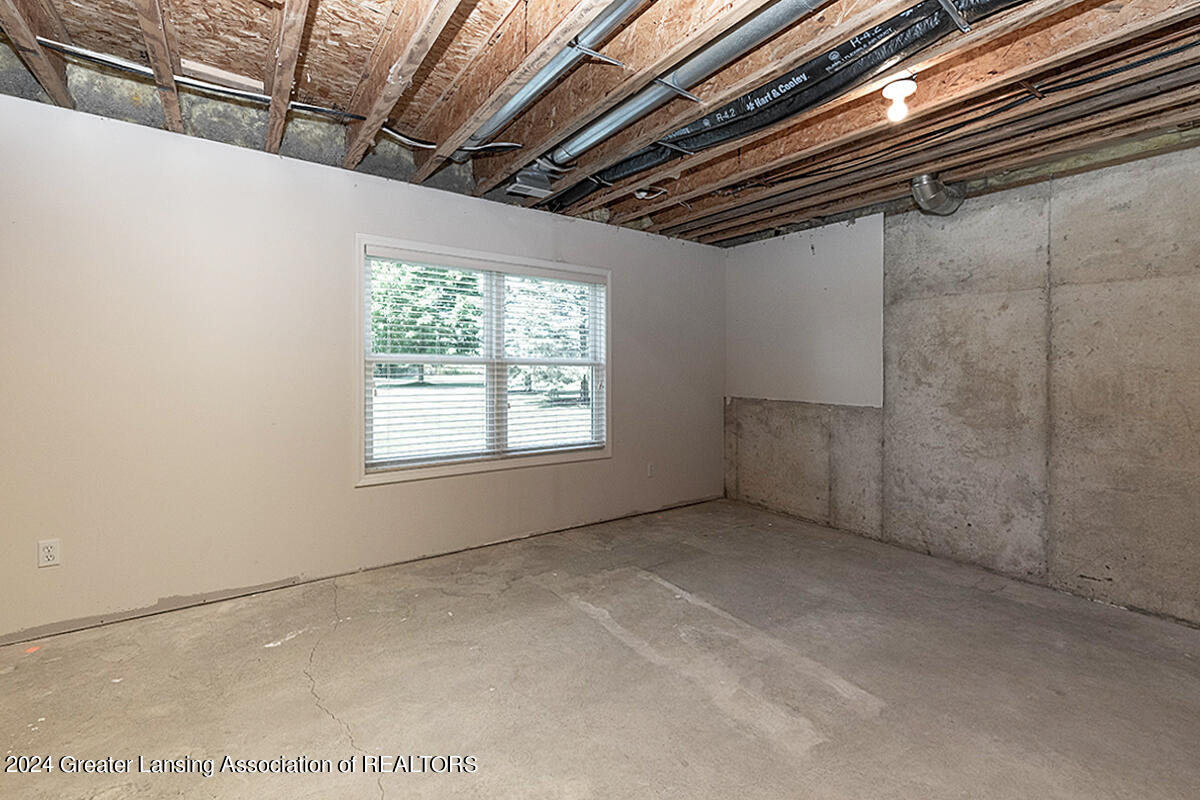 1223 Berkshire Drive