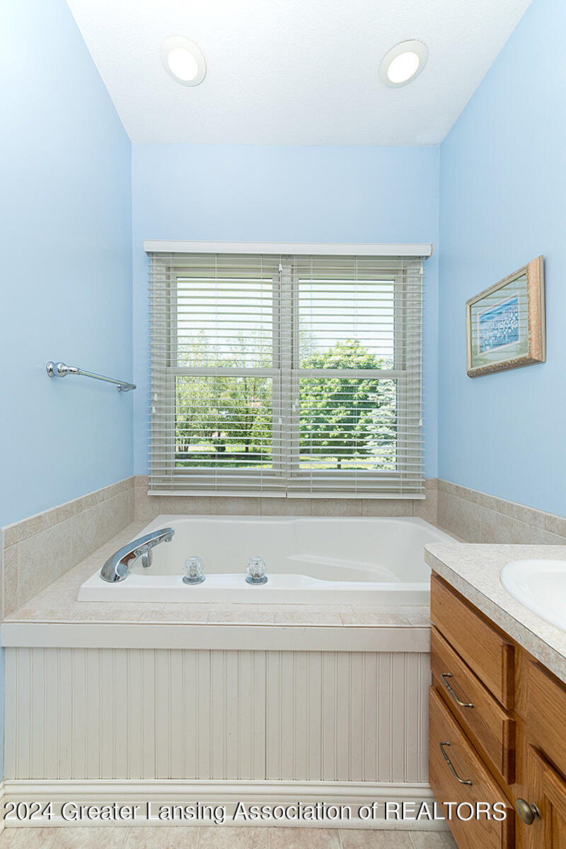 1223 Berkshire Drive