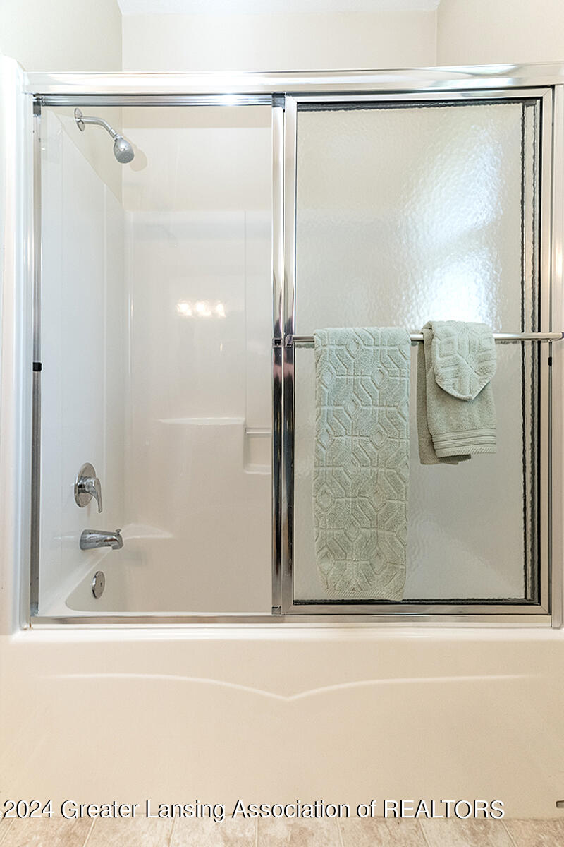 1223 Berkshire Drive