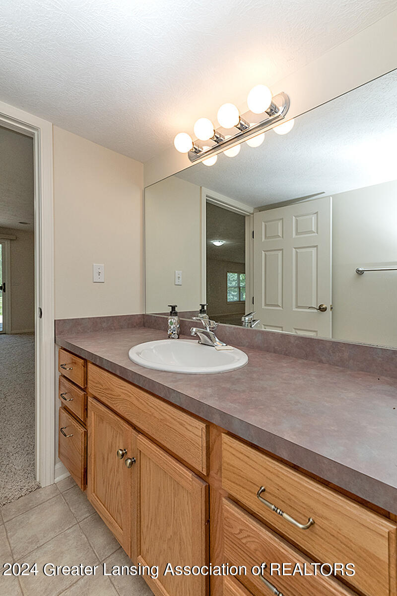 1223 Berkshire Drive